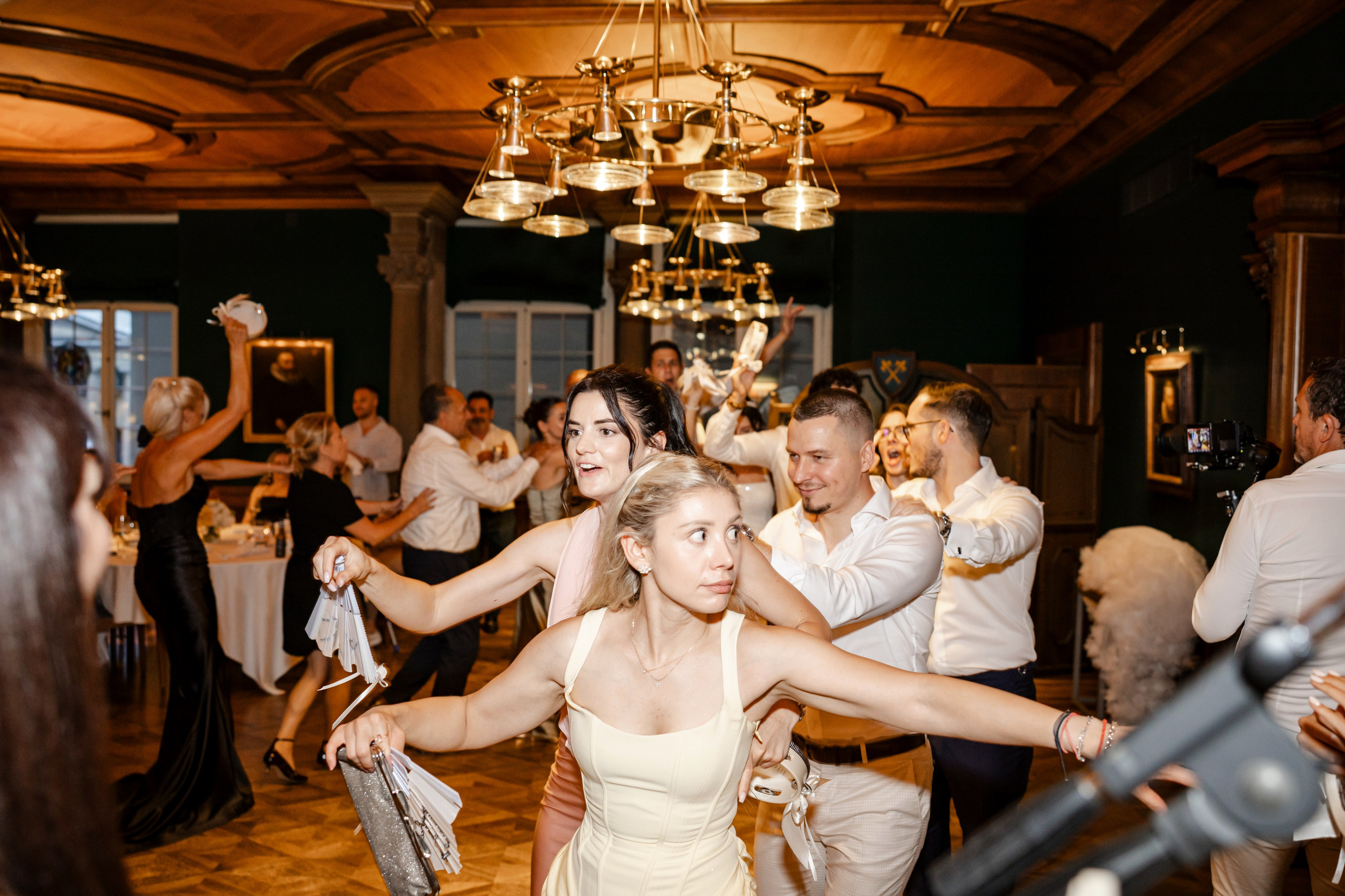 Nastasija&Dejan. Fotografisanje svadbi, Novi Sad|Dream Point Wedding