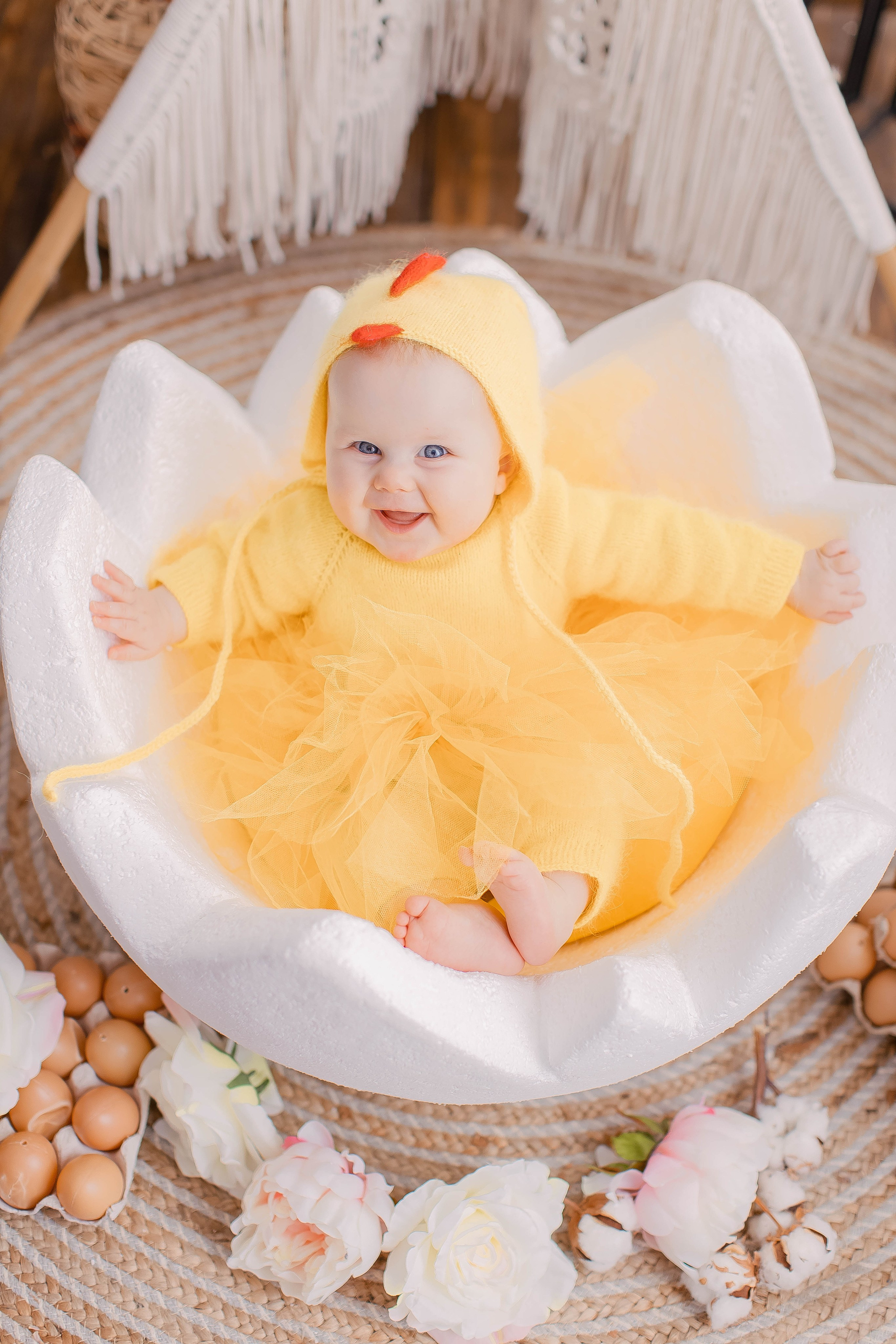 3 luni -1 an. Fotograf Moldova | Fotograf Chișinău | Fotograf de familie Chișinău |Fotograf Botez | Fotograf Însărcinate Moldova | Fotograf Neworn