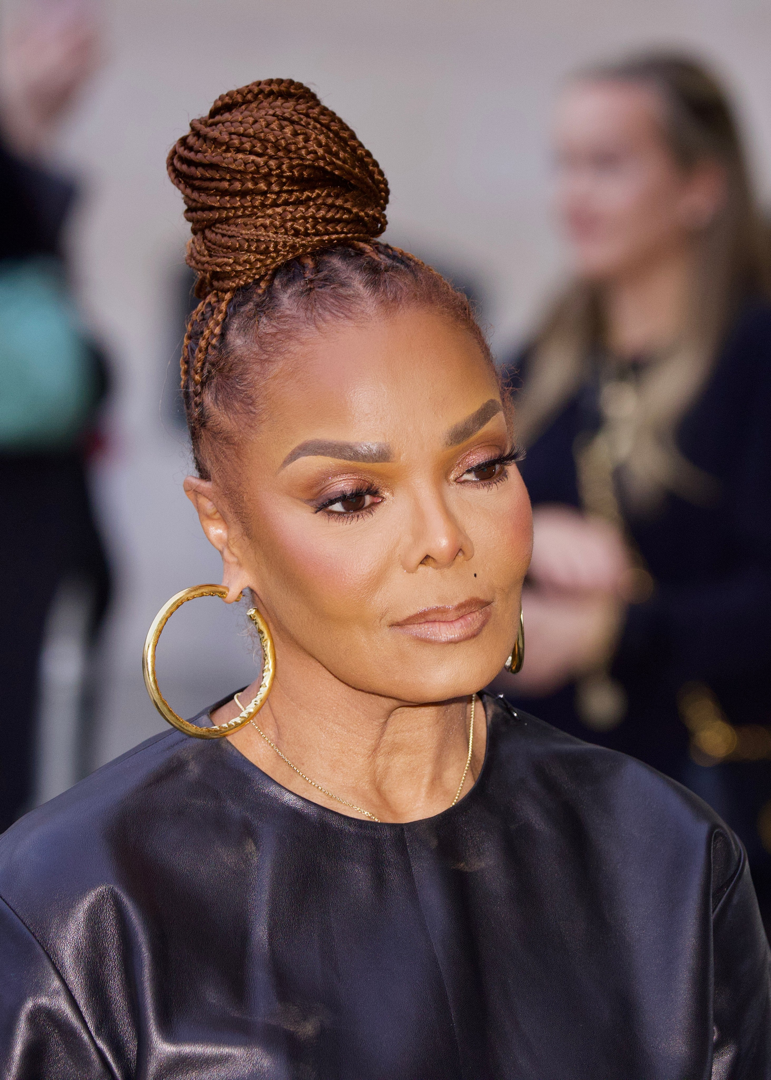 Celebs. BRUNGRAF MEDIA