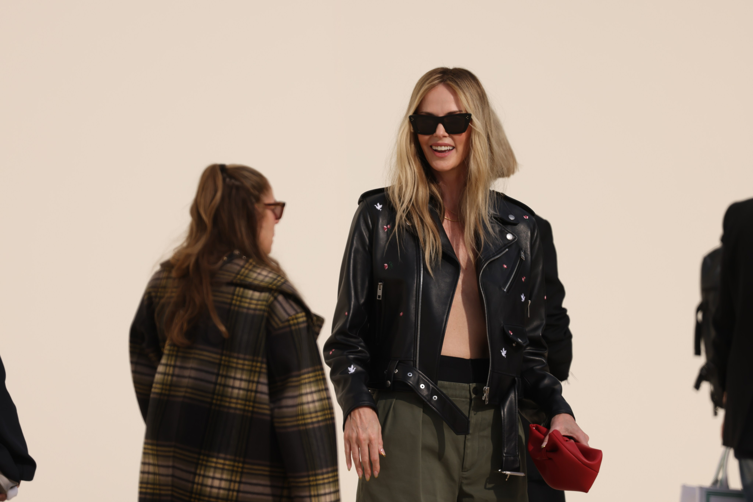 Celebs. BRUNGRAF MEDIA