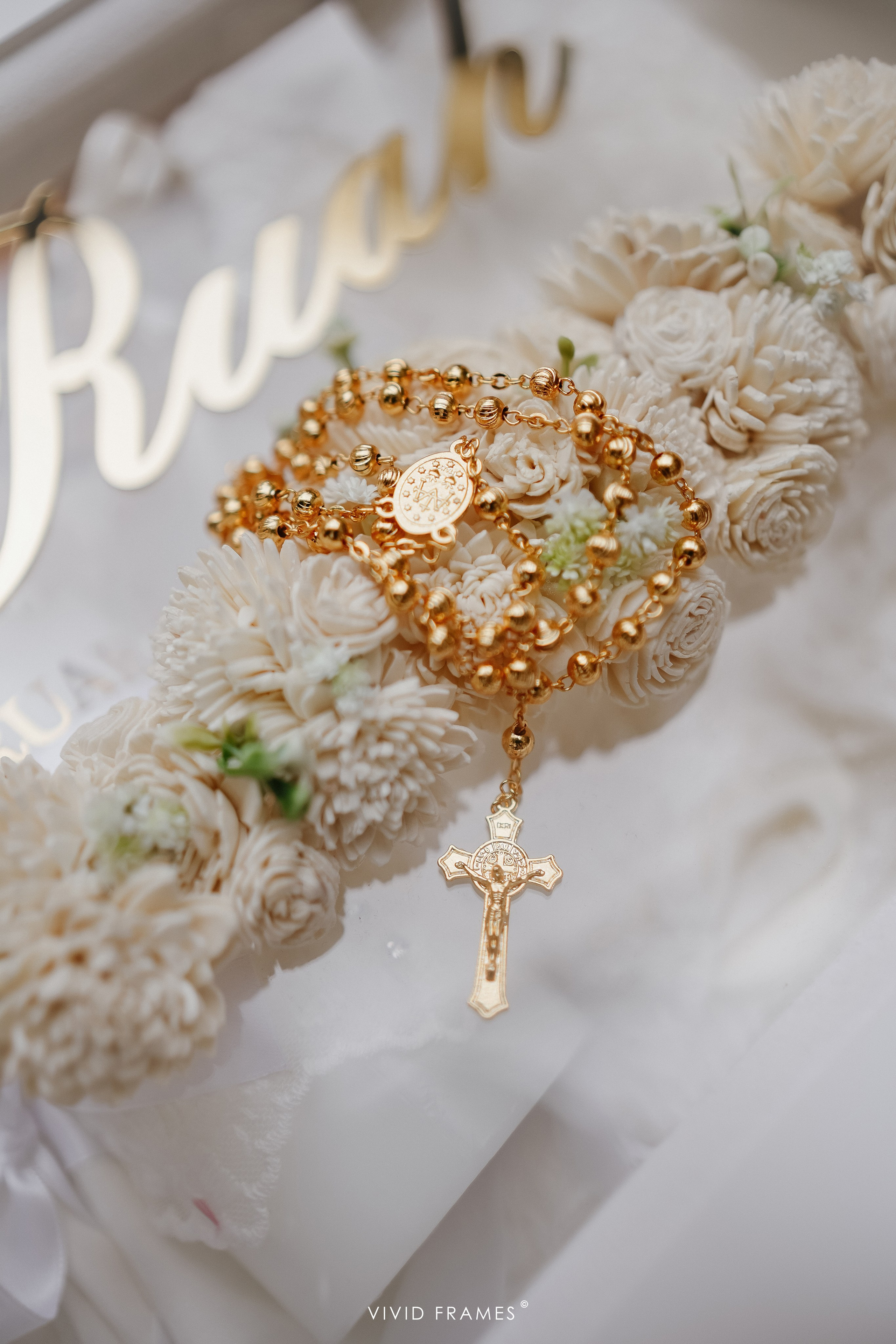 Services. Vivid Frames: Capturing life’s milestones through professional wedding, maternity, and baby photography