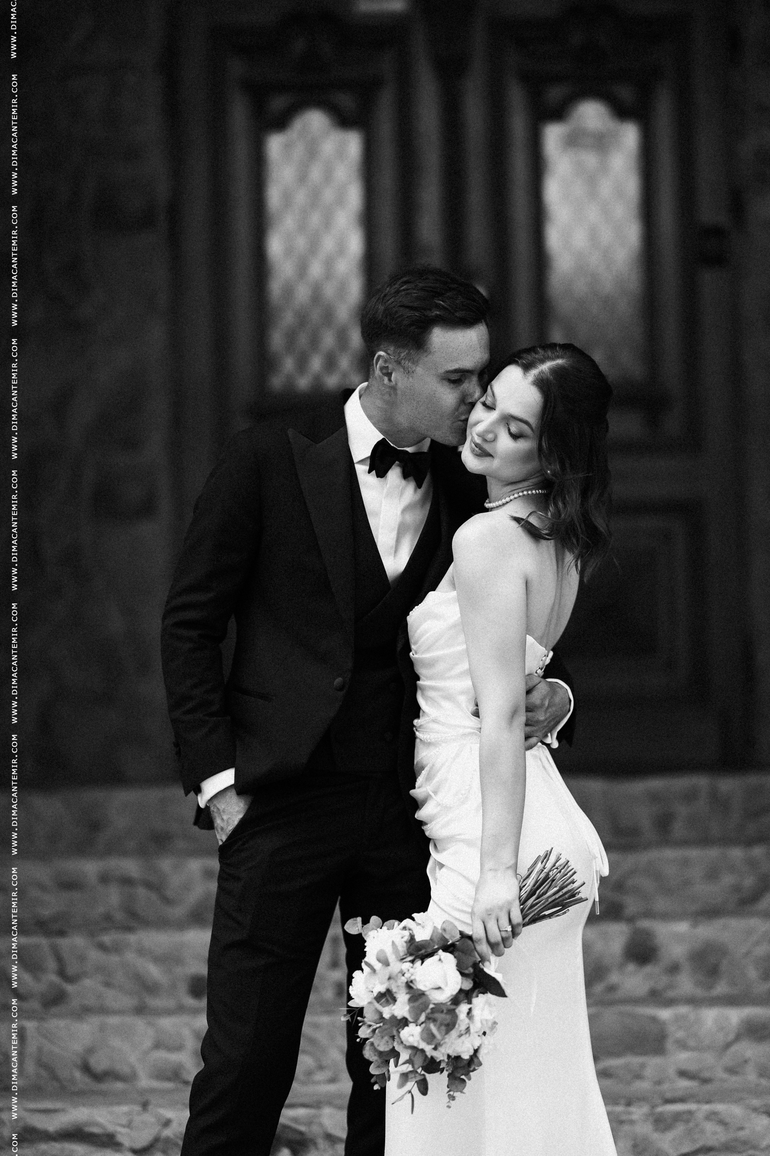 SANDU + DANIELA. Fotograf de nuntă în Chisinau, Moldova. Poze și Video Comerciale