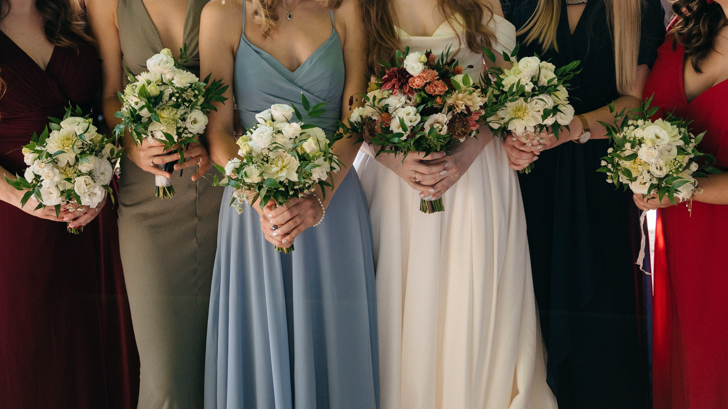 Hochzeitsfotograf Insel Mainau Bodensee | Heiraten in Konstanz. Hochzeitsfotograf, Familienfotograf Stuttgart, Deutschland. Alex Popov