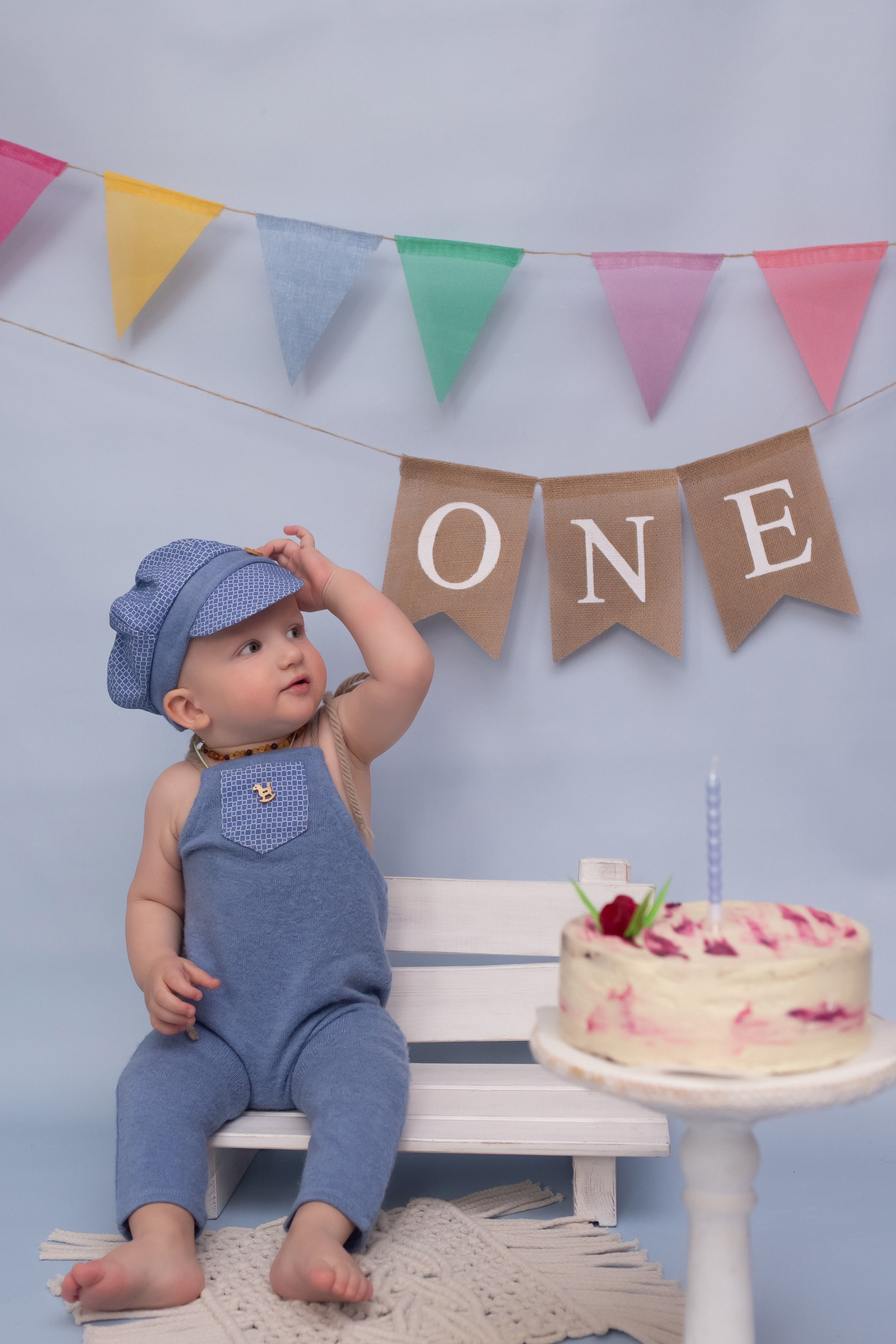 1 ano. Профессиональный фотограф в Испании
