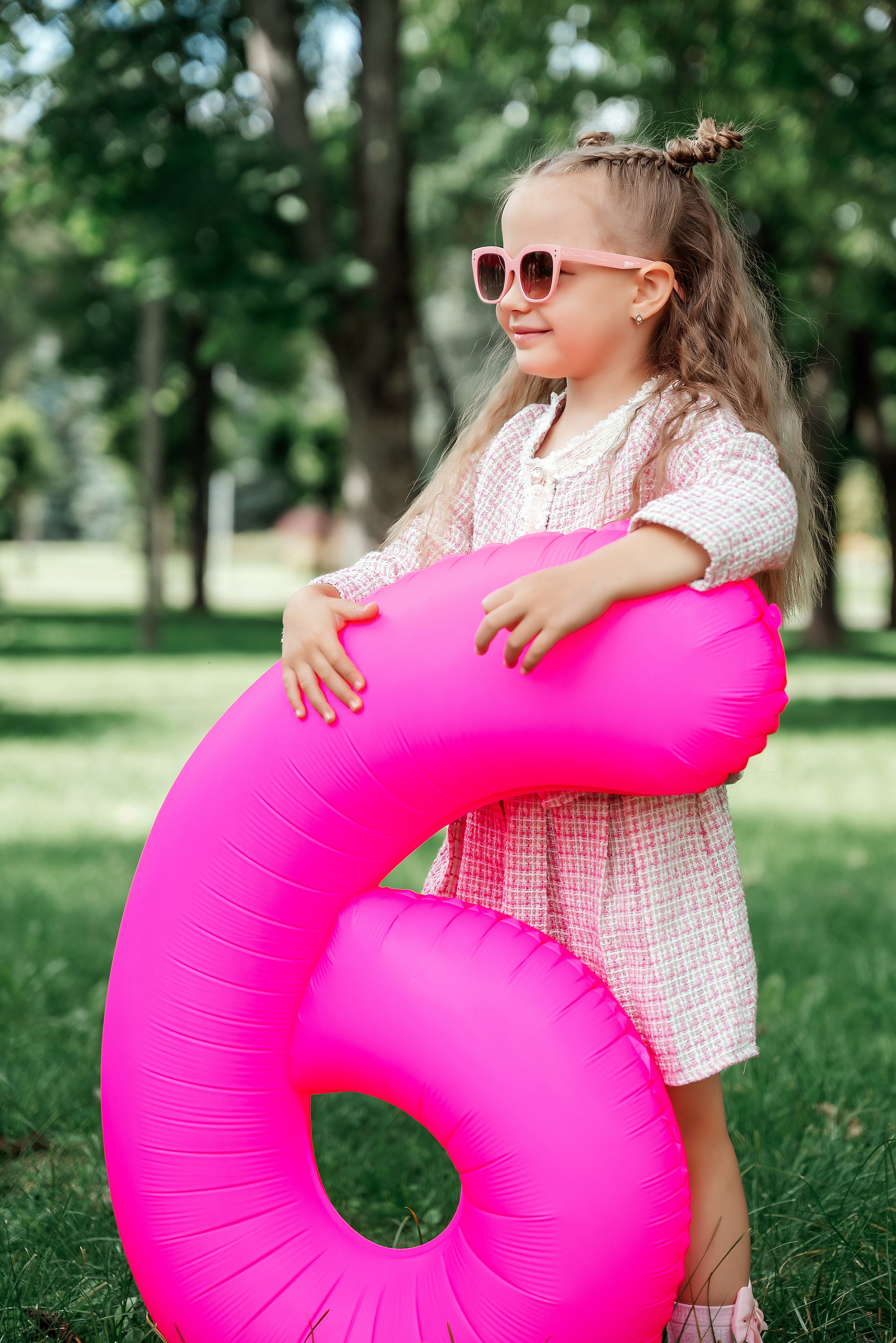 Laurai 6. Ваш фотограф в Латгалии — Александра Юхневича!