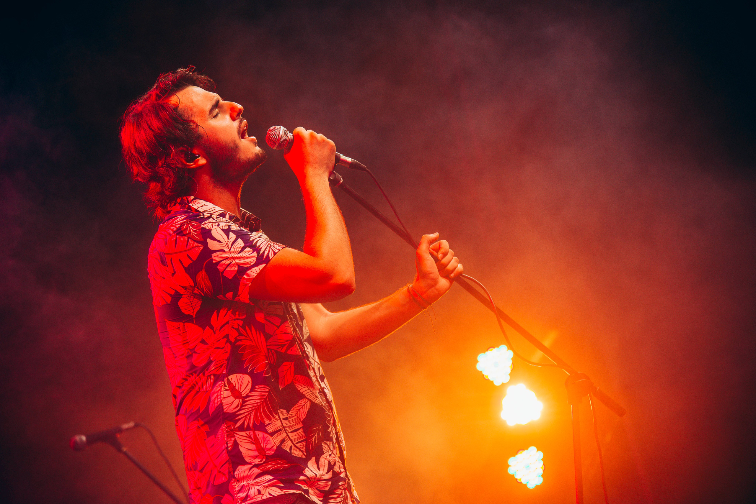 17.12.09 MORAT. Fotógrafo David Yance