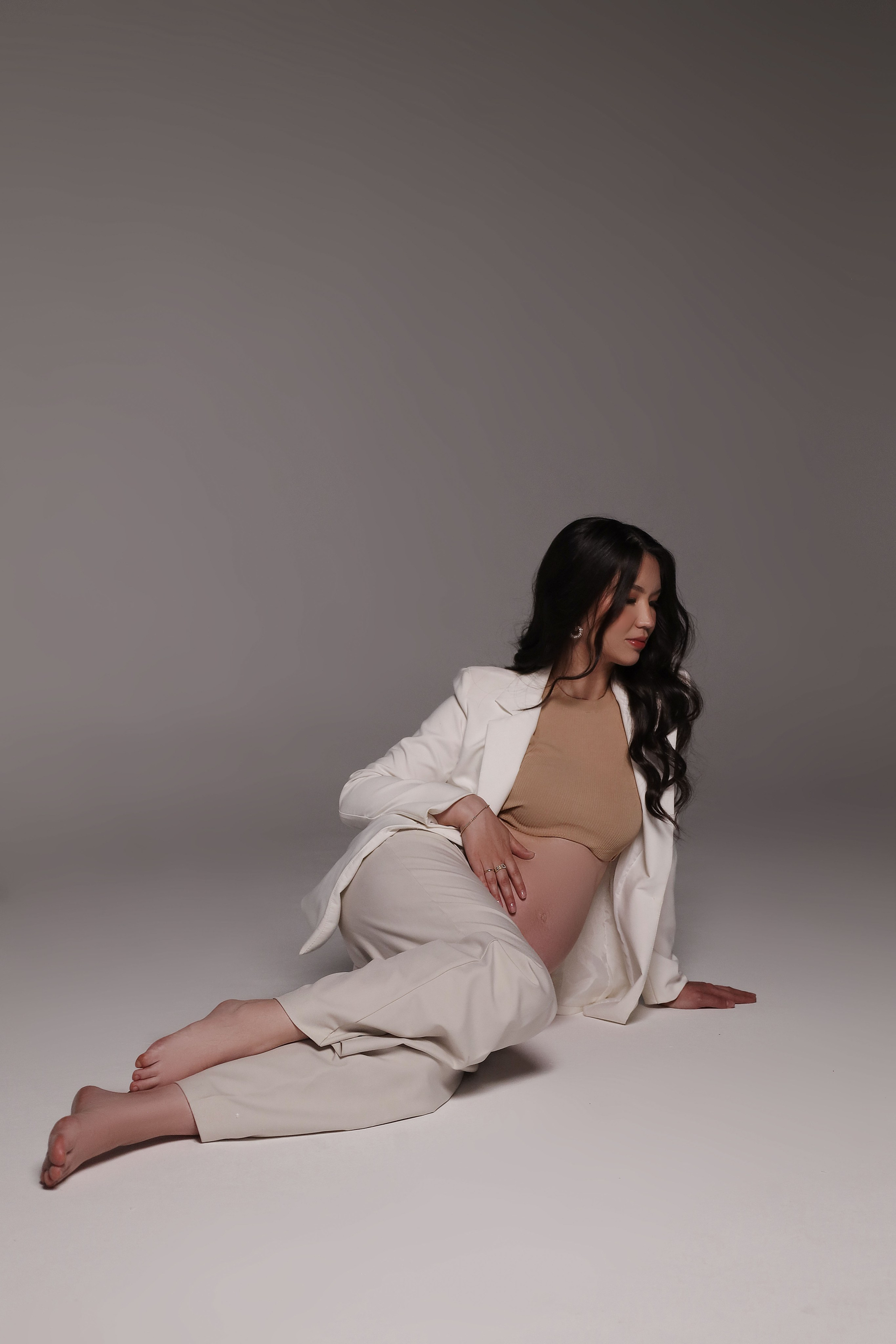 Беременность. Ellaya.ph