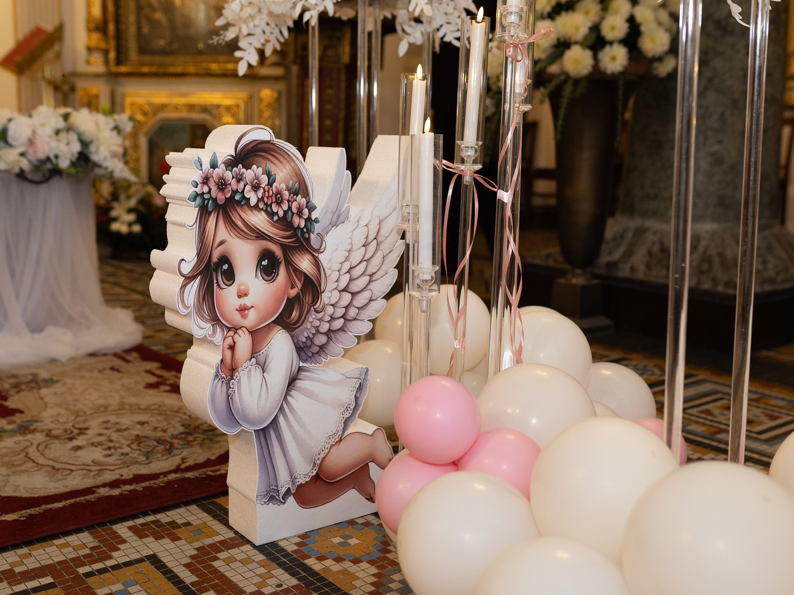 Alma Elena. Stefan Teodorescu — Fotograf de Nunta