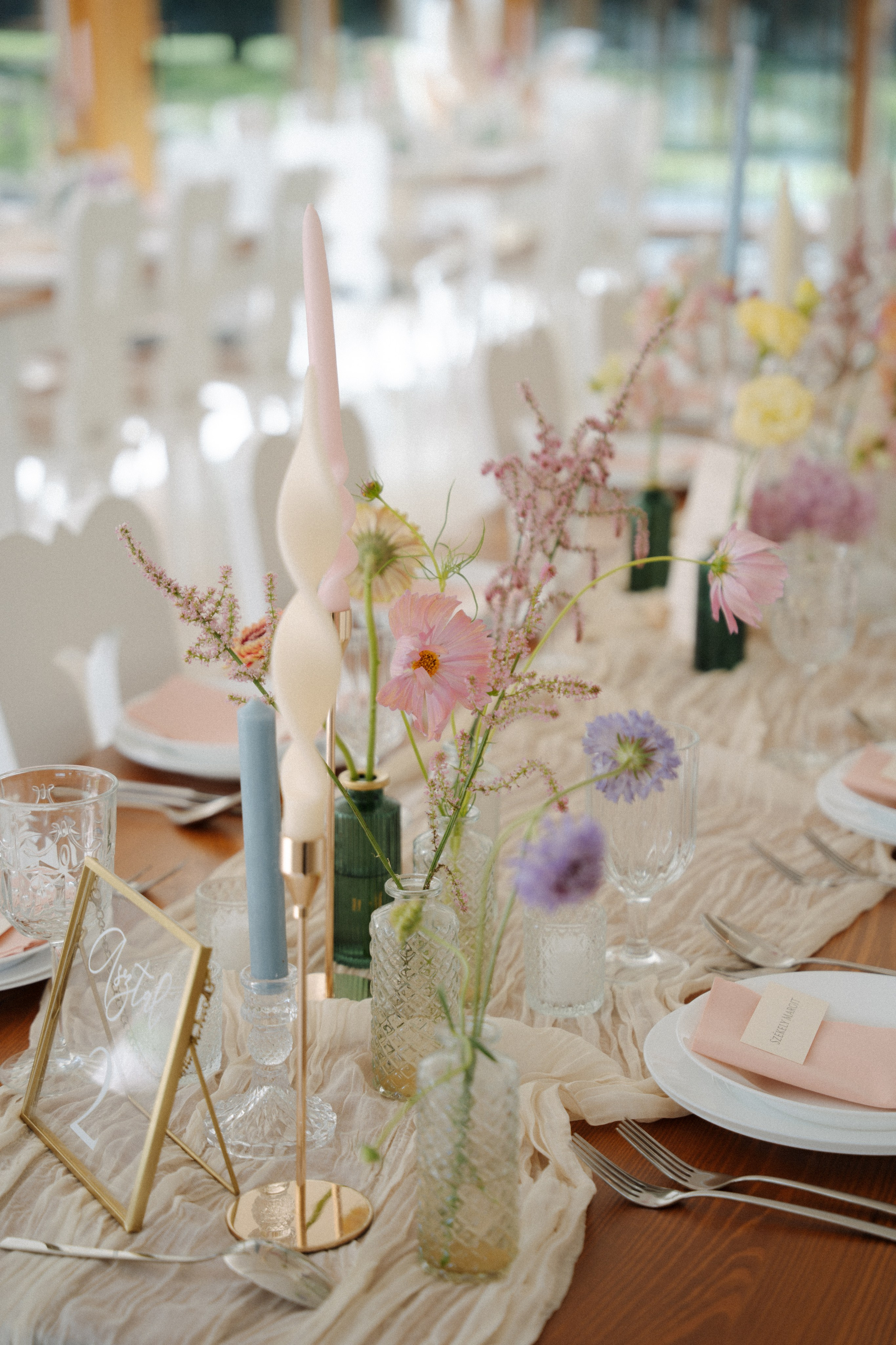 Alexa és norbi album. Csilla visuals