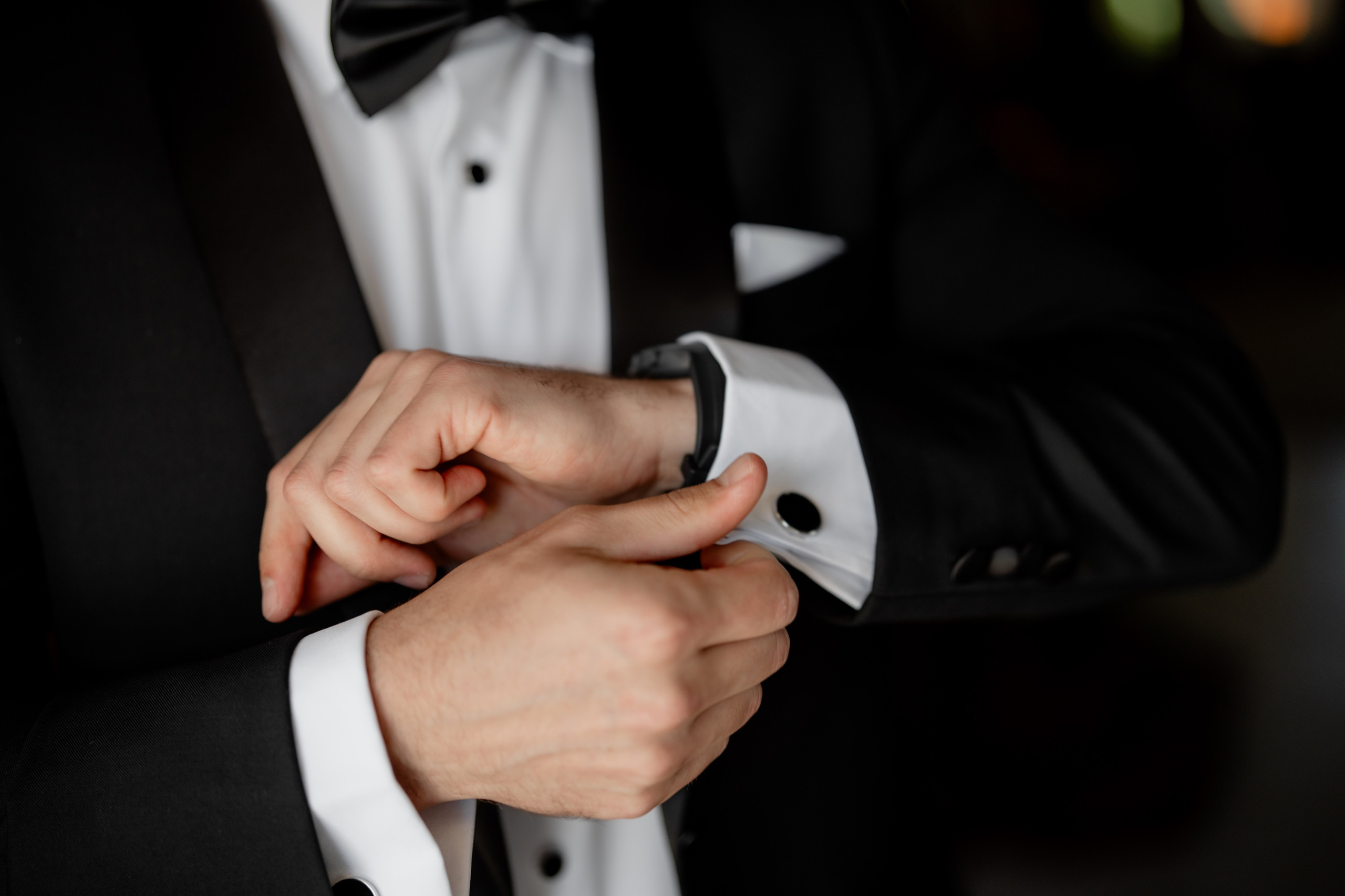 N&R. Orange County Wedding Photographer & Videographer | Candid & Timeless Wedding Photo + Video | Italiantsev