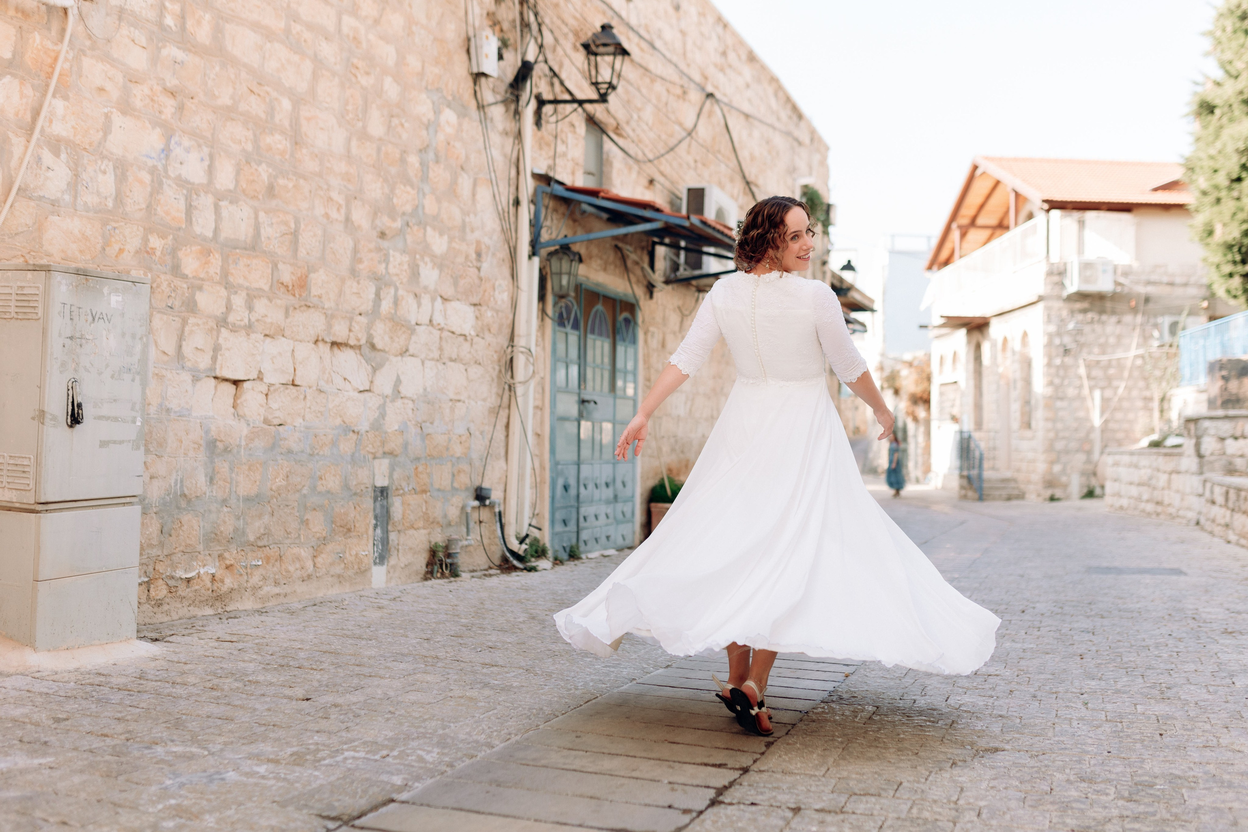 Dreams Came True. Https://shi-photo.com/