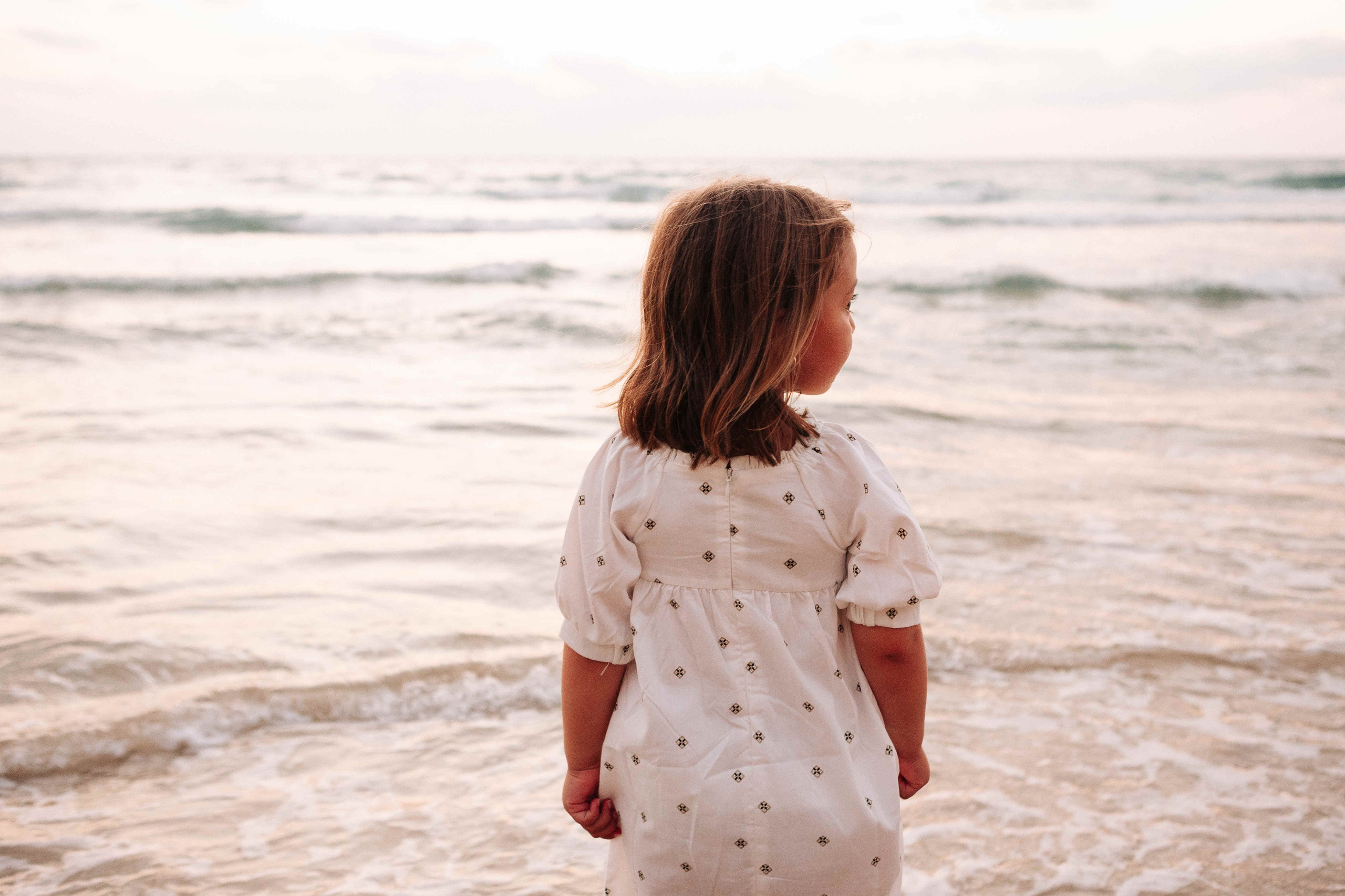 SEA PHOTOSESSION IN NETANYA. Https://shi-photo.com/
