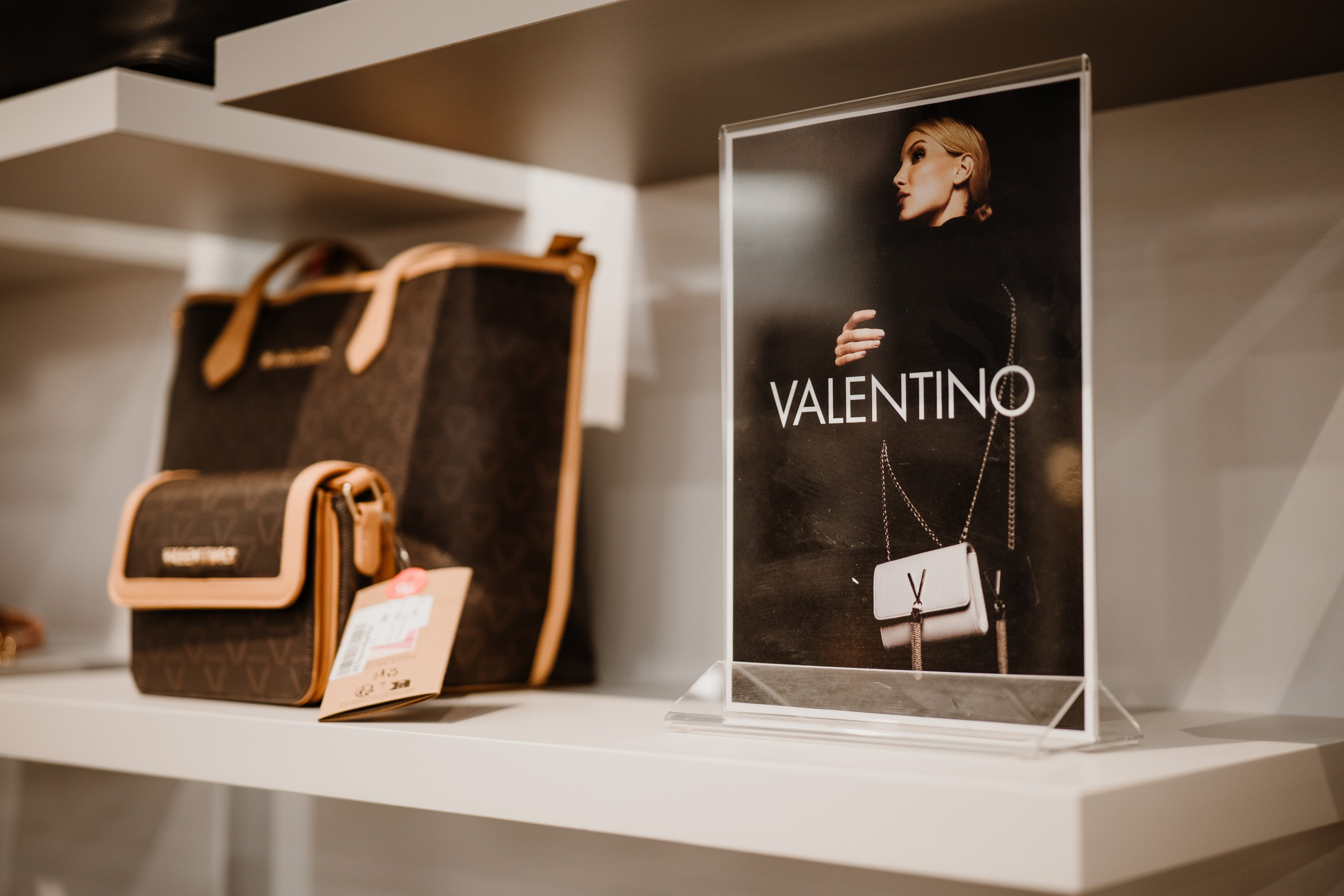 REDESCHIDERE BENVENUTI DEVA. Freesh Media Products