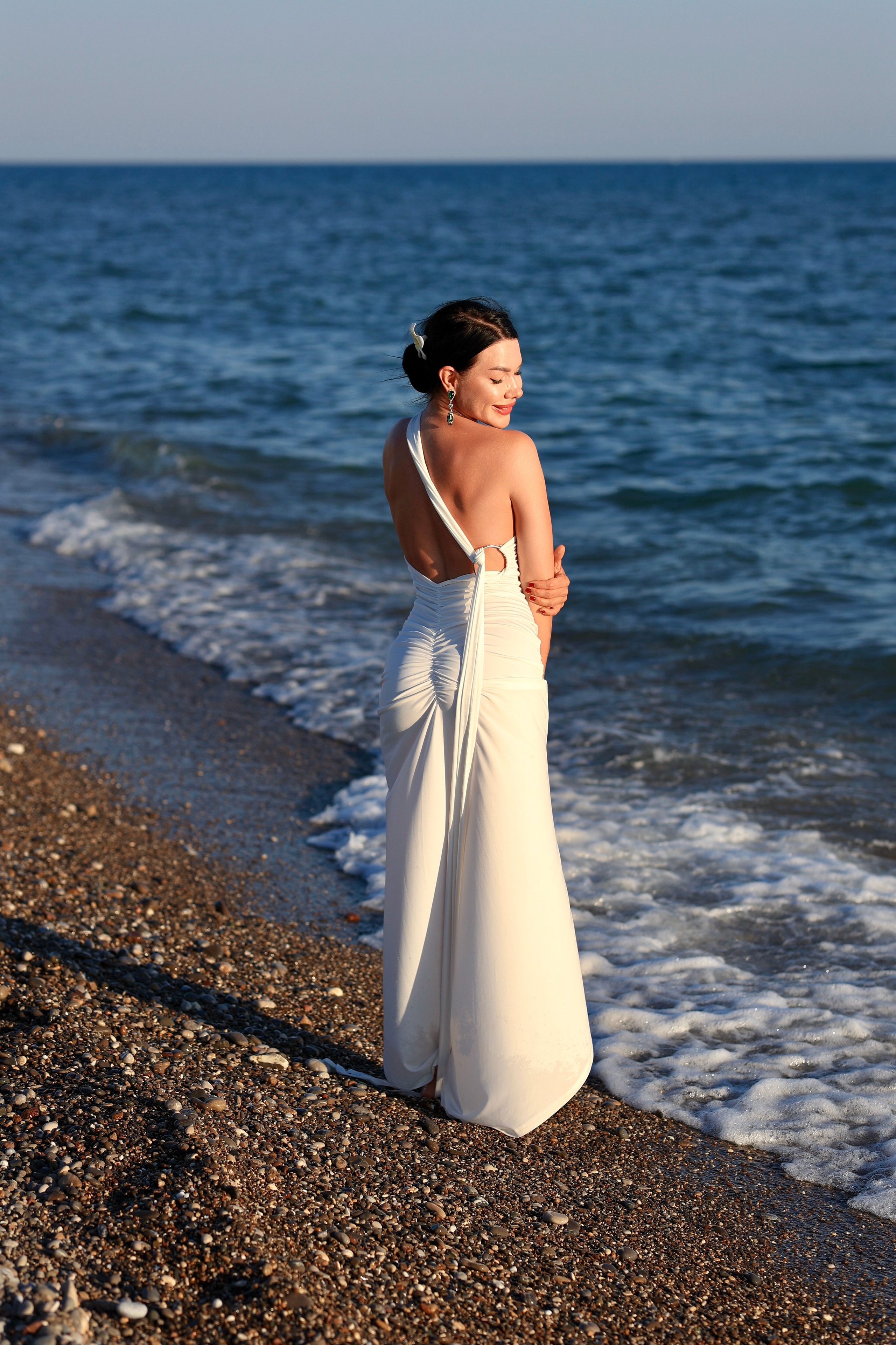 Фотограф в Белеке фотосессия в Белеке 