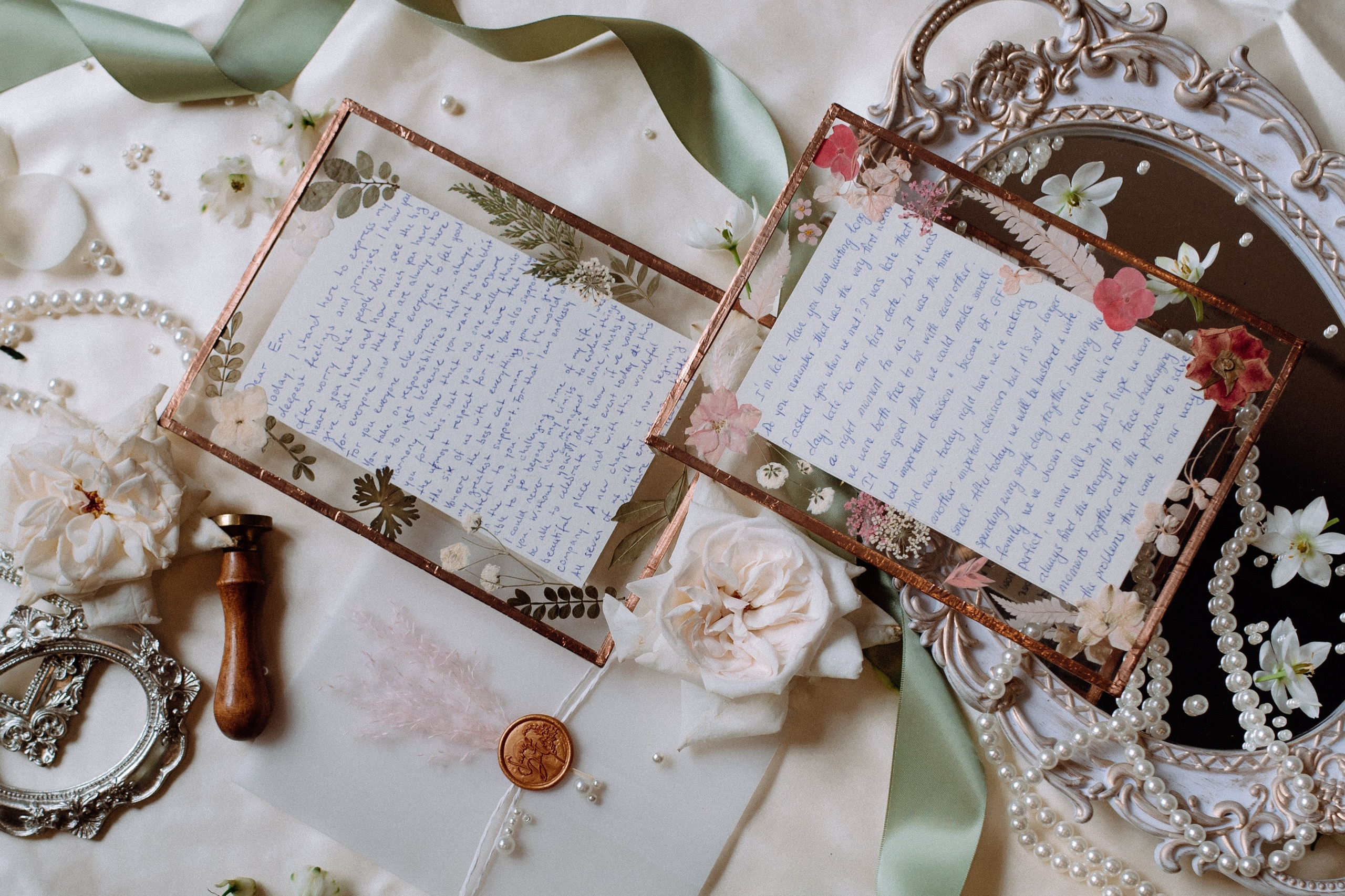 D & K / Wedding Journalism. Nhiếp ảnh gia đám cưới hàng đầu tại Thành Phố Hồ Chí Minh
