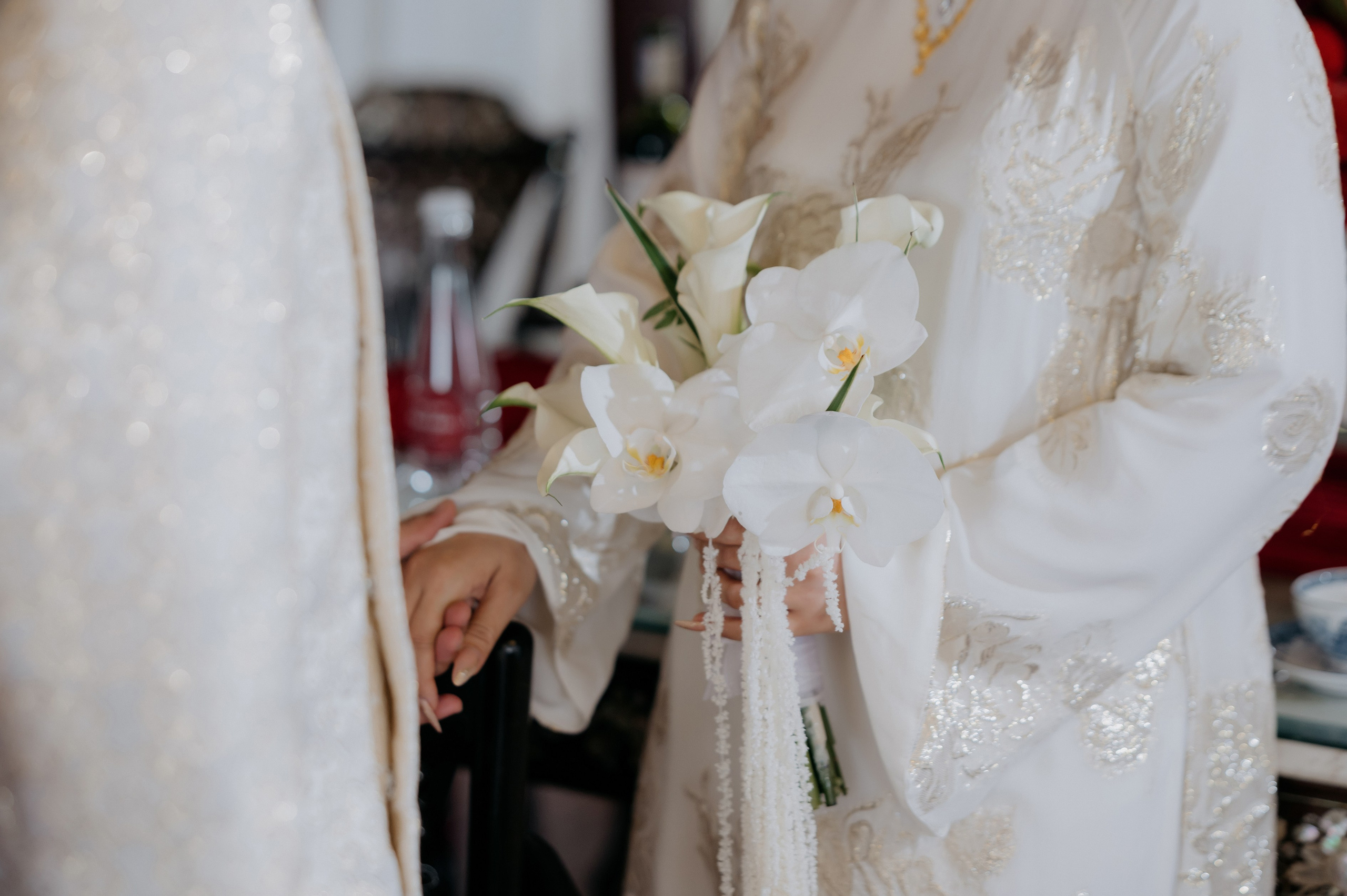 NGAN & NGHIA / Engagement. Nhiếp ảnh gia đám cưới hàng đầu tại Thành Phố Hồ Chí Minh