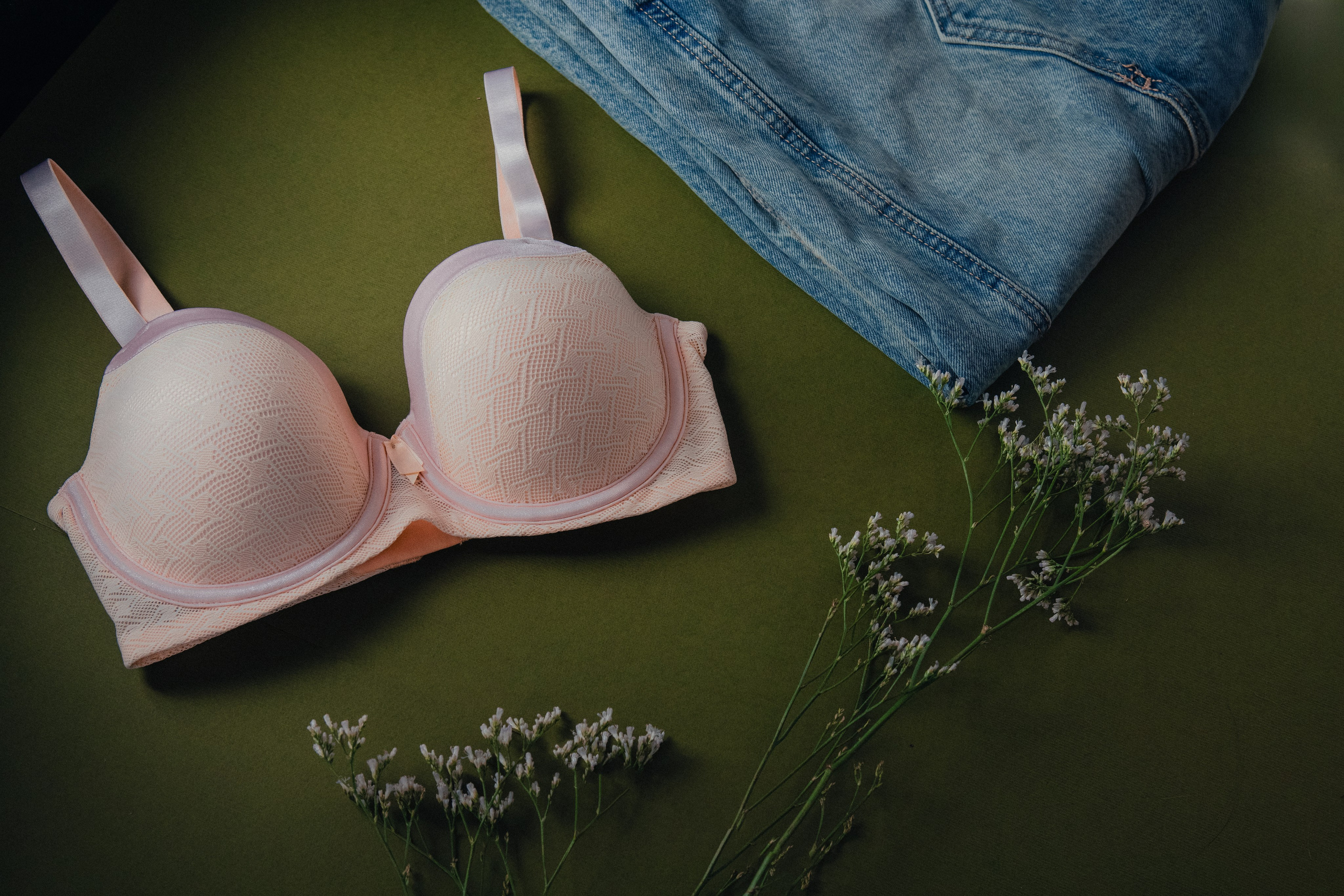 You. Mariya Masha Sharf — photographer based in Tel-Aviv