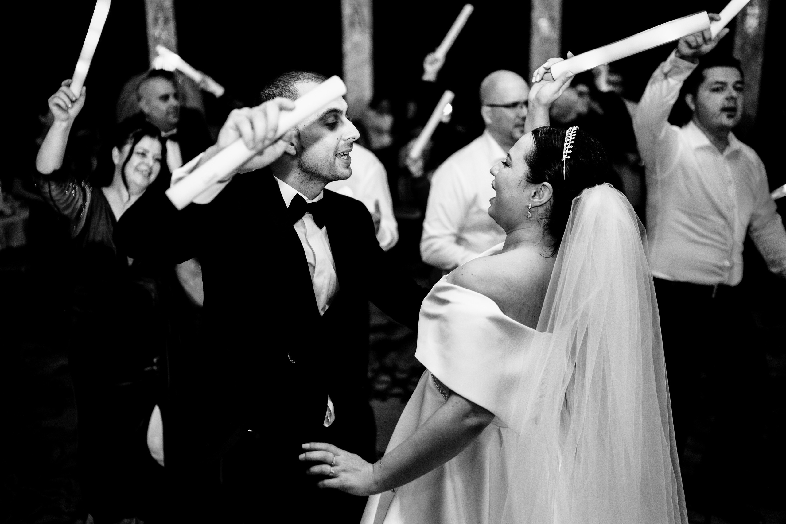 Gianina & Adrian. Fotograf nunta si evenimente Giurgiu