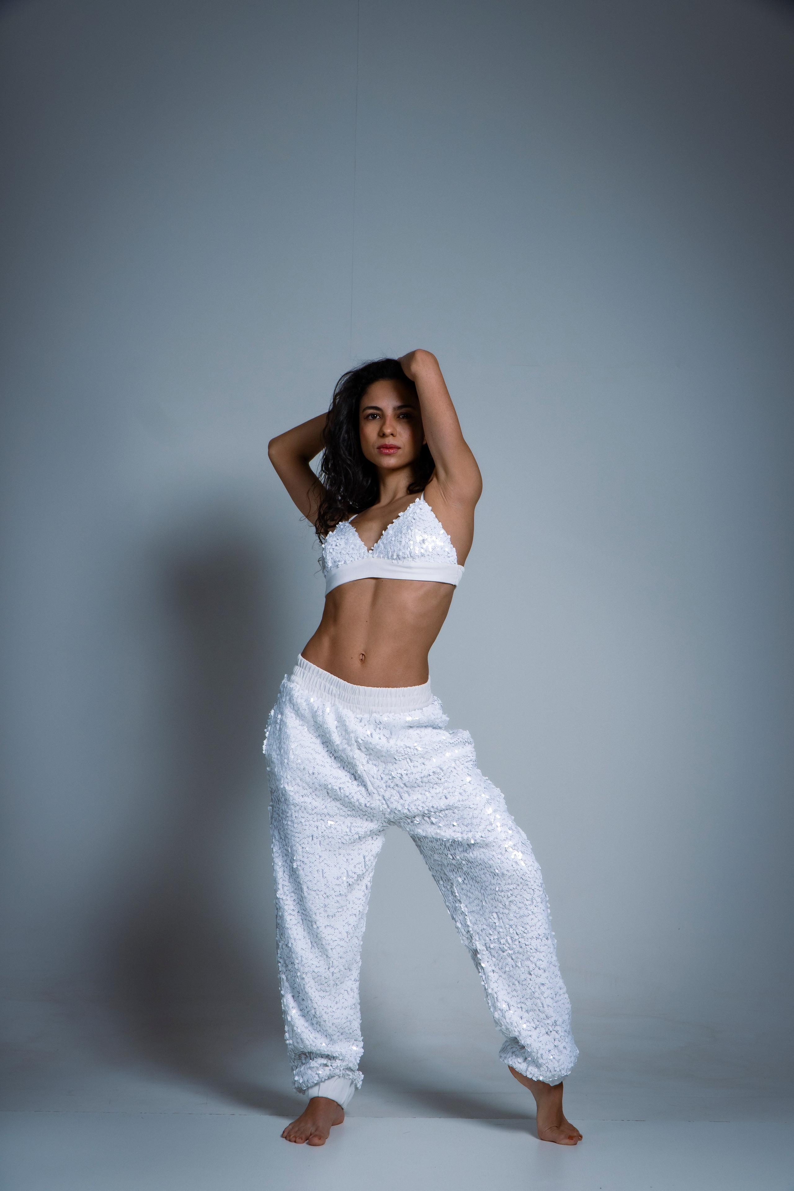 Nathalia e Thiago. FabianoPhotography