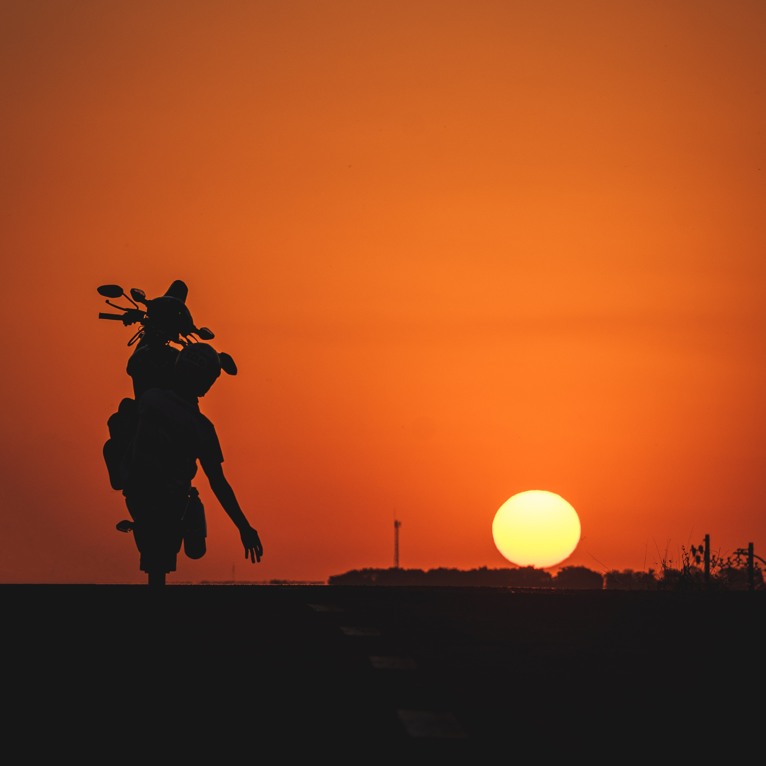 Esportes. FabianoPhotography