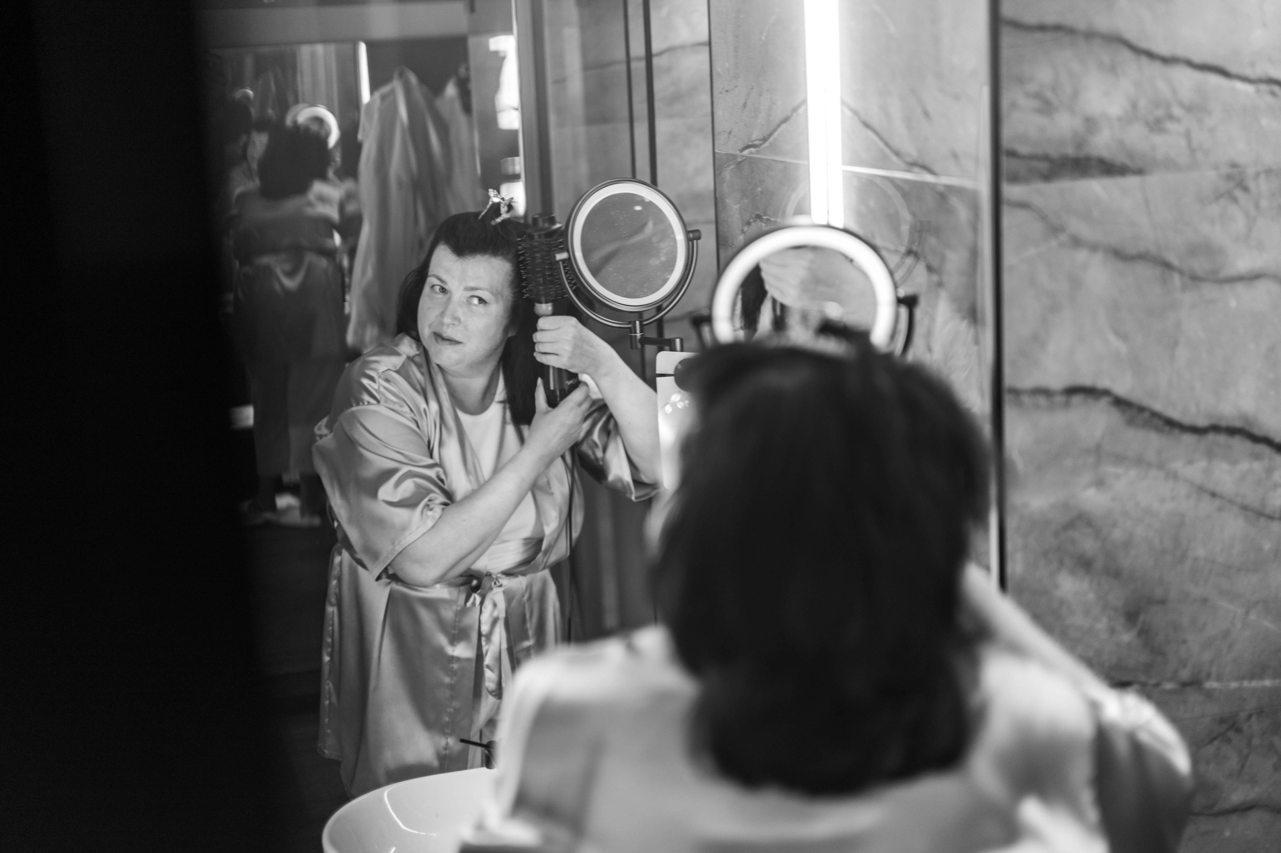 Porto Wedding Photographer | Fica. Portugal Wedding Photographer | Fica