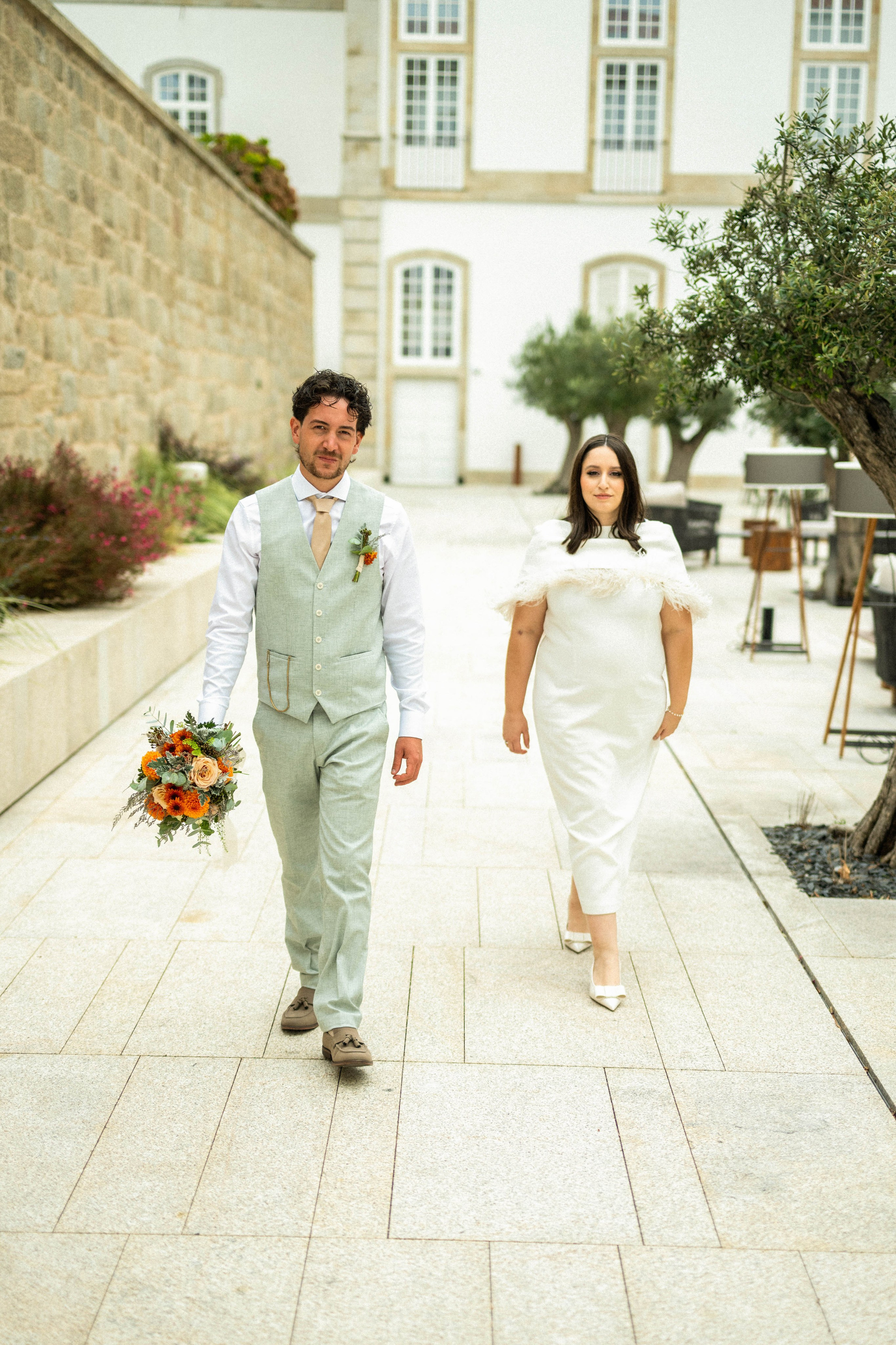 Porto Wedding Photographer | Fica. Portugal Wedding Photographer | Fica
