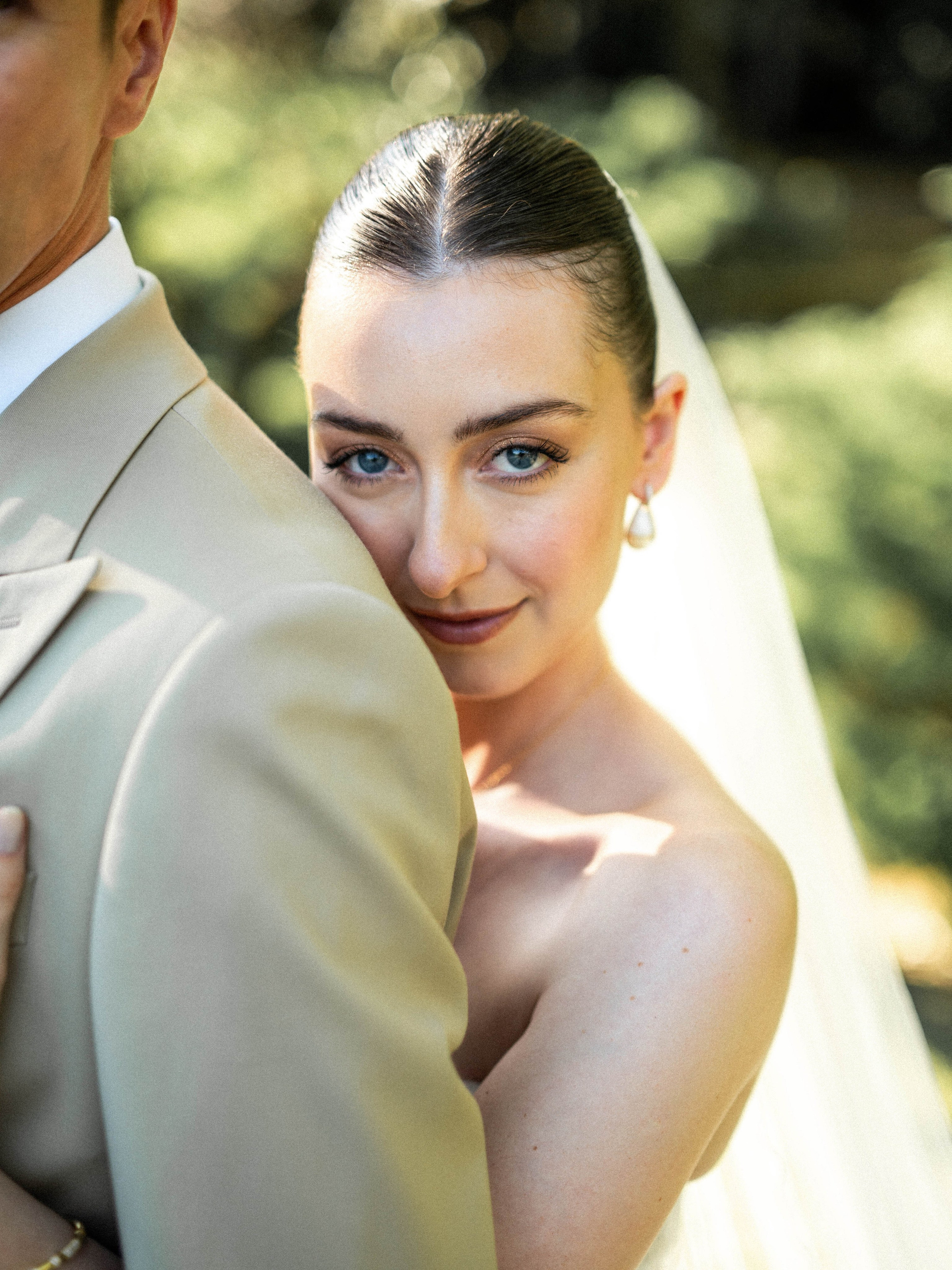 Portugal Wedding Photographer | Fica