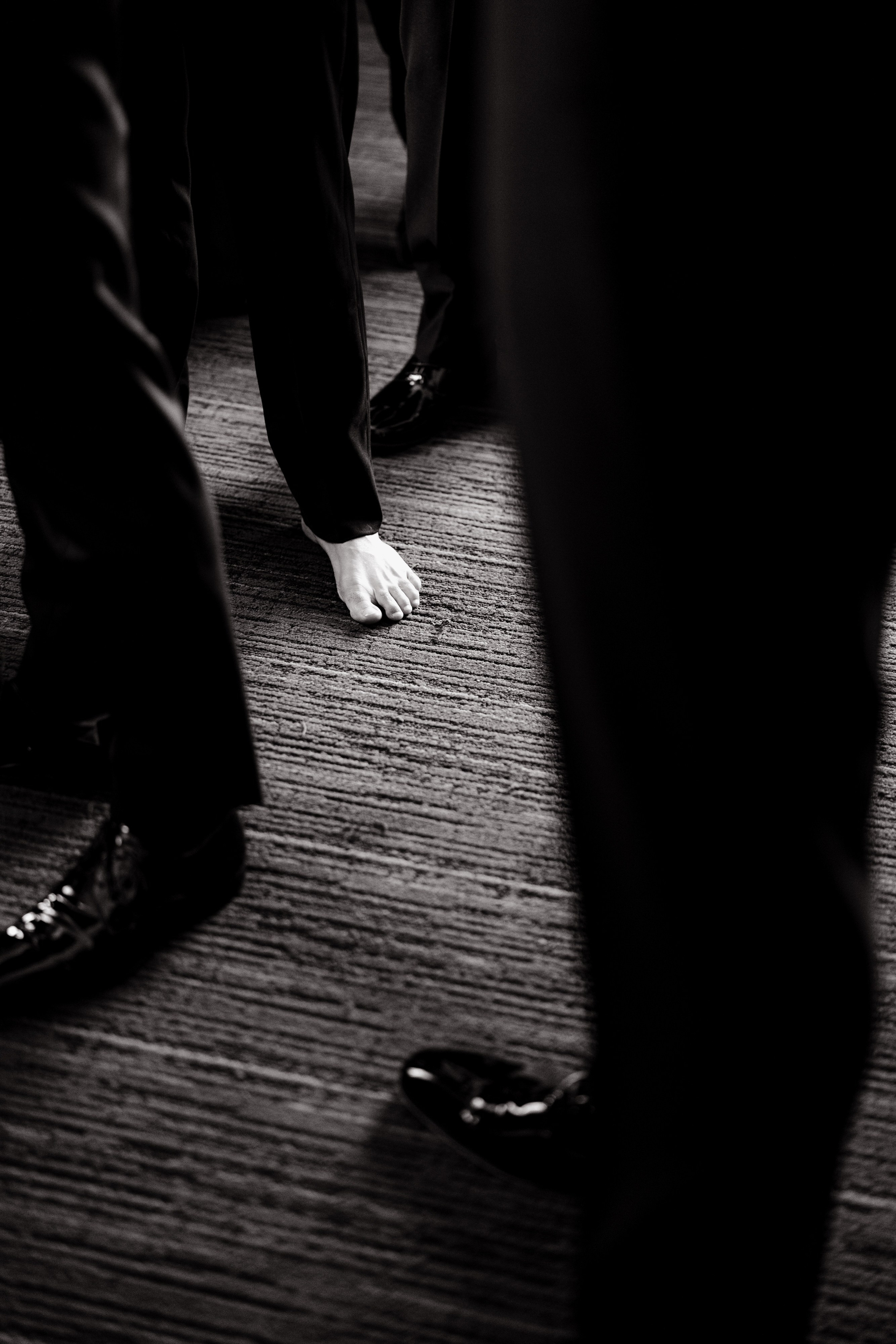 Jullieanne and Ryan. Wedding photographer and videographer New York | New Jersey