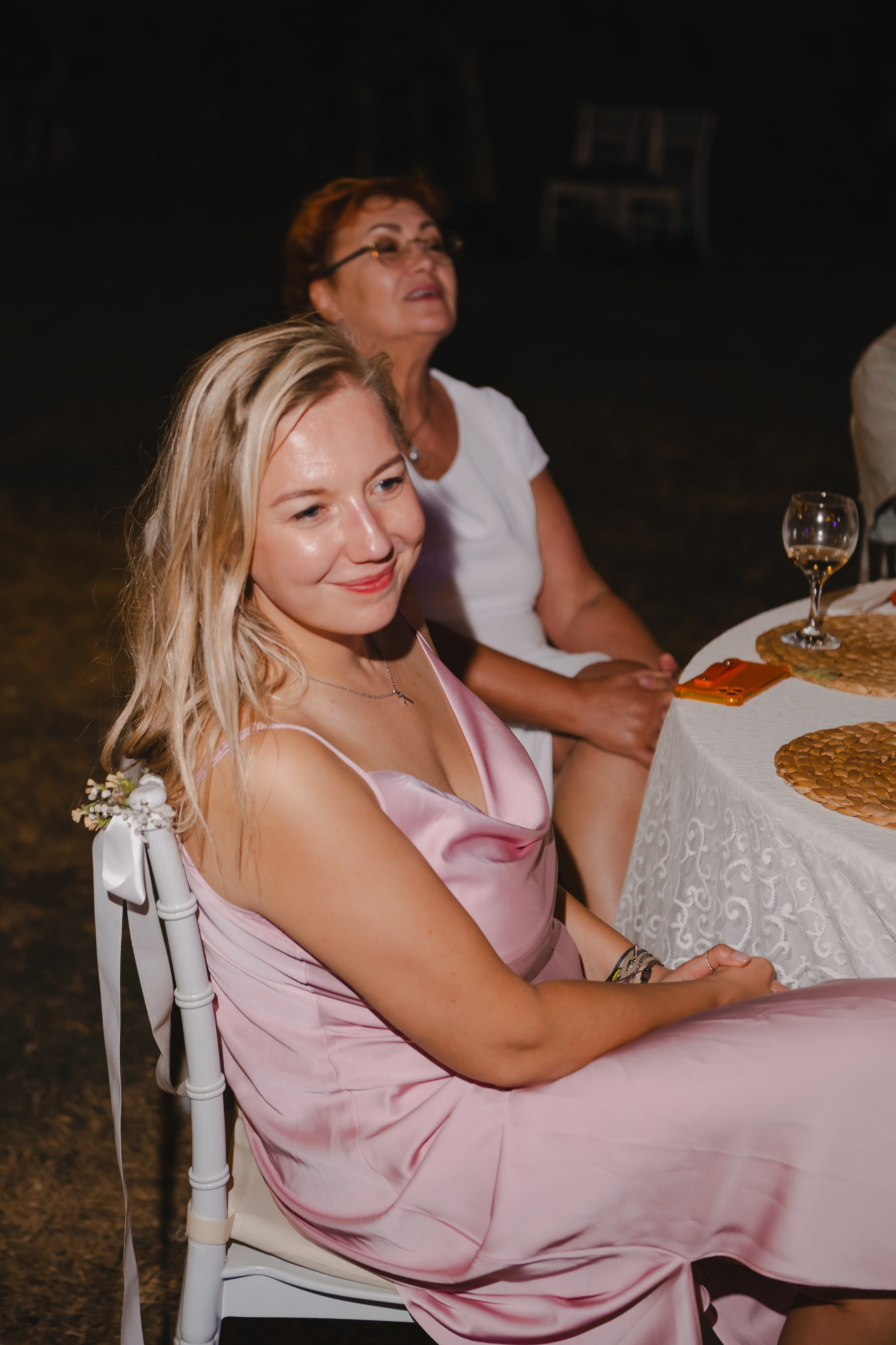 Nataly & Tristian. Фотограф в Анталии (Турция) Ева Сэрт