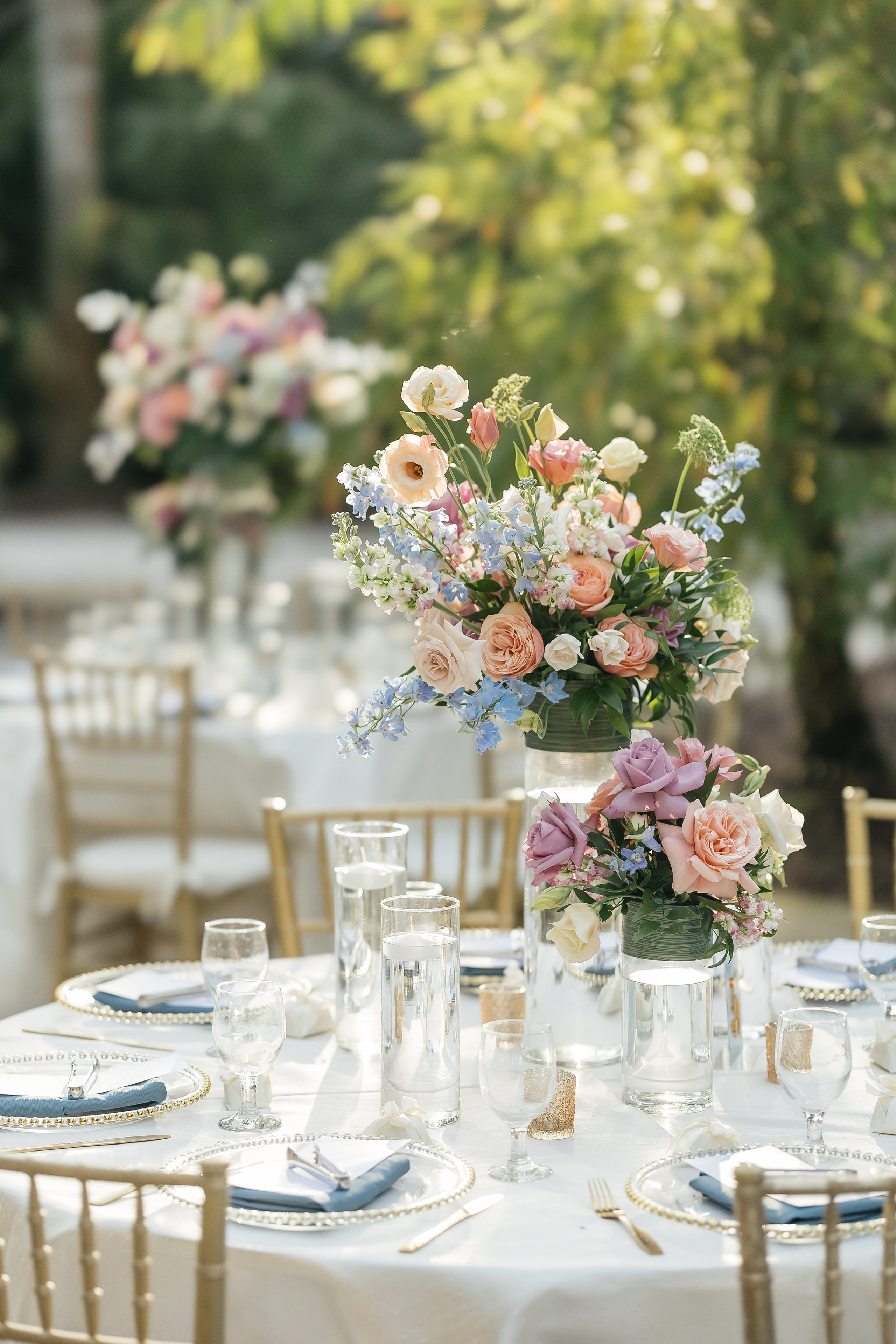 Marinara & Nickolas. Family and Event photographer in Homestead and Miami areas of Florida