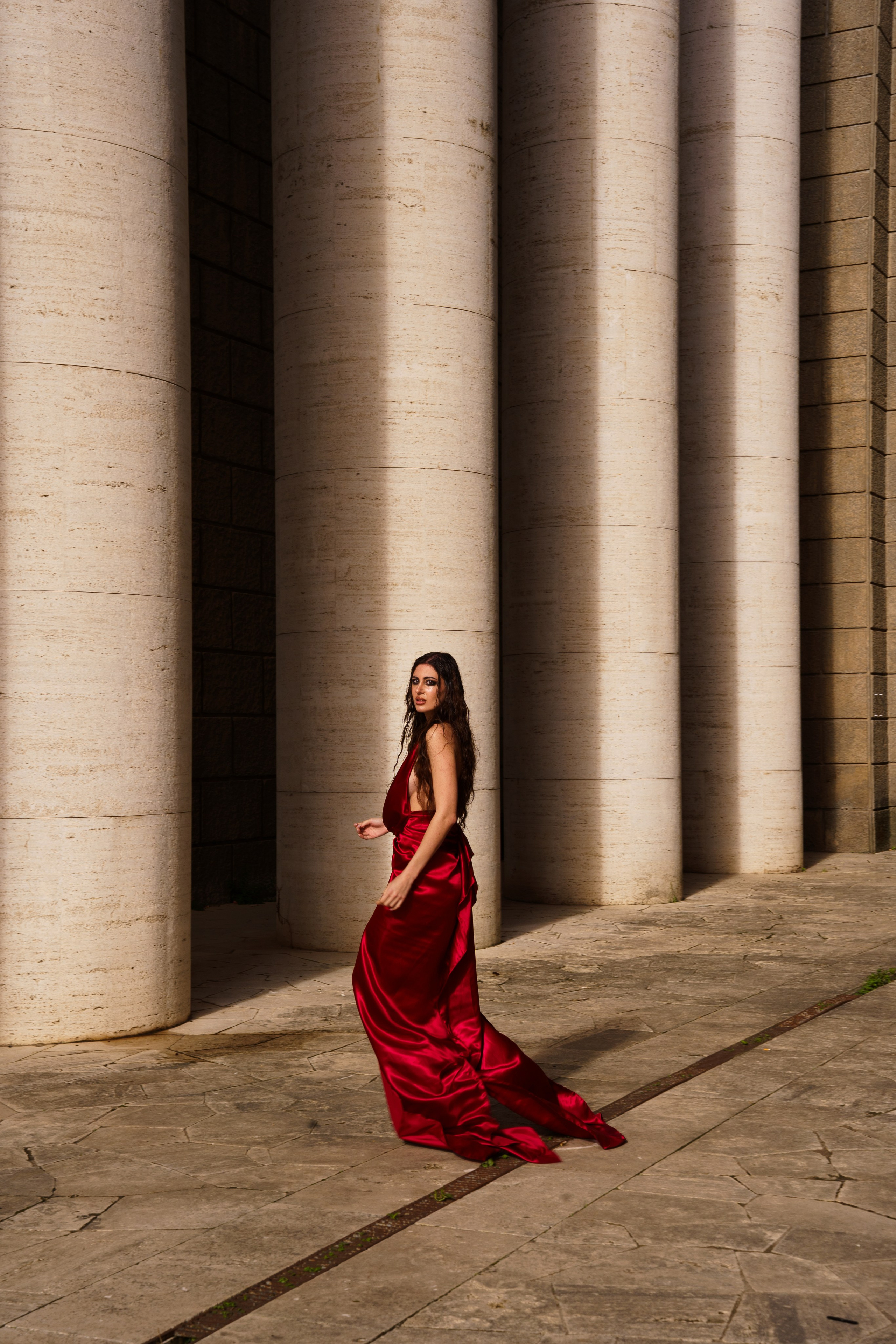 Fotografa maternity, family e business a Pomezia e Roma – Simona Henkel