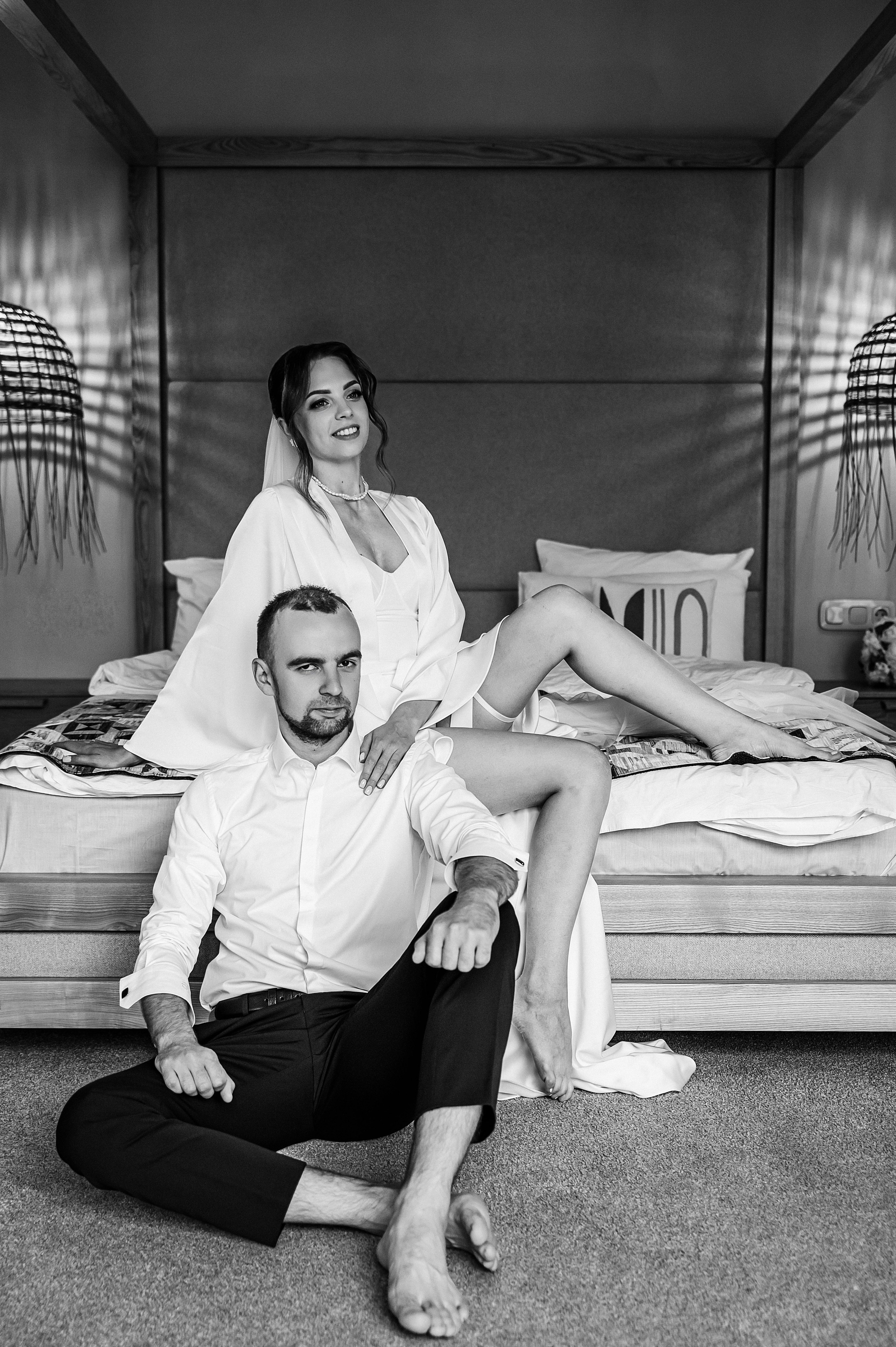 Весілля Дмитро та Тетяна. Весільний та портретний фотограф Кизим Арсен