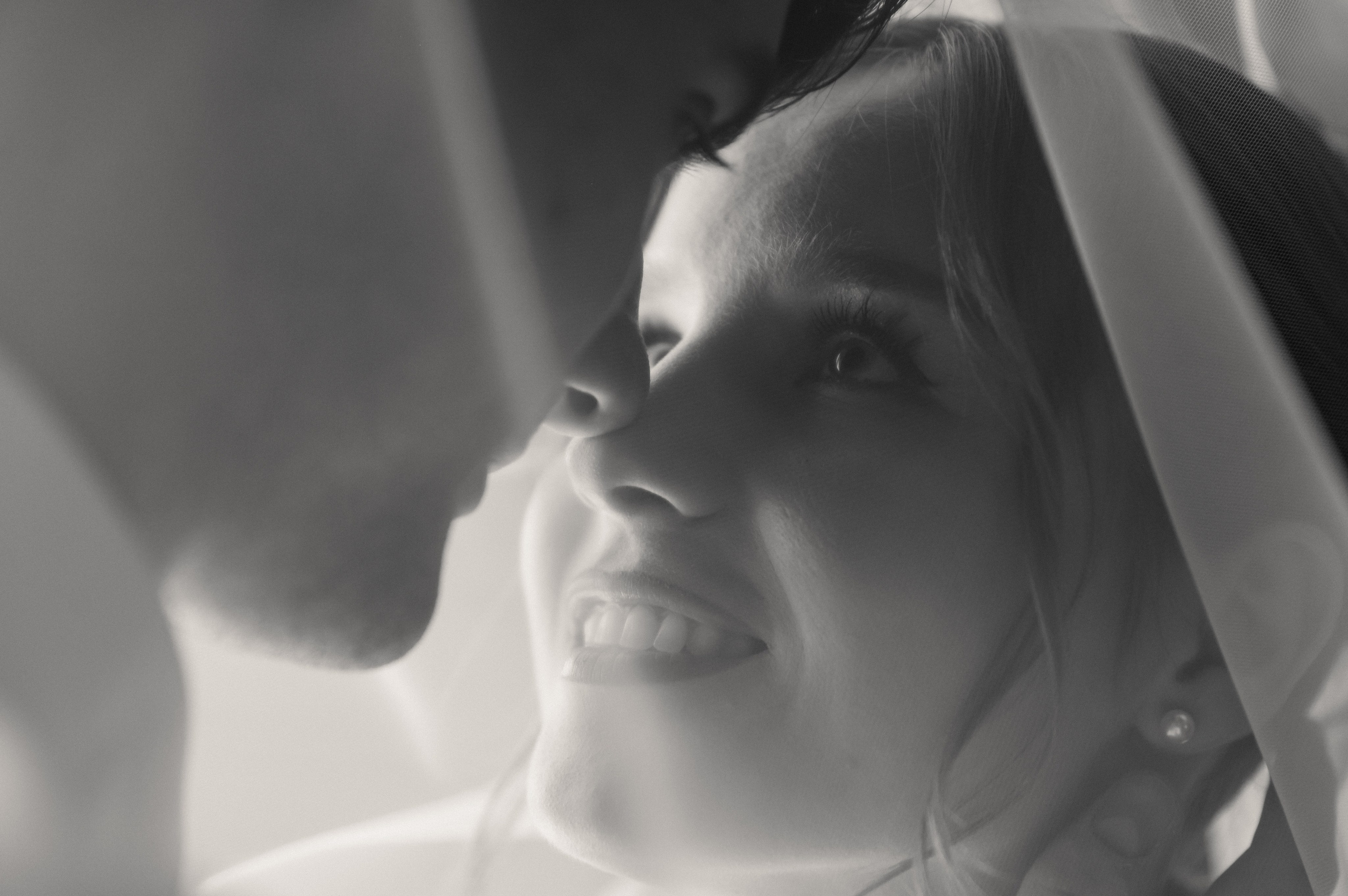 Свадебный и семейный фотограф в Кишинёве Даровский Александр