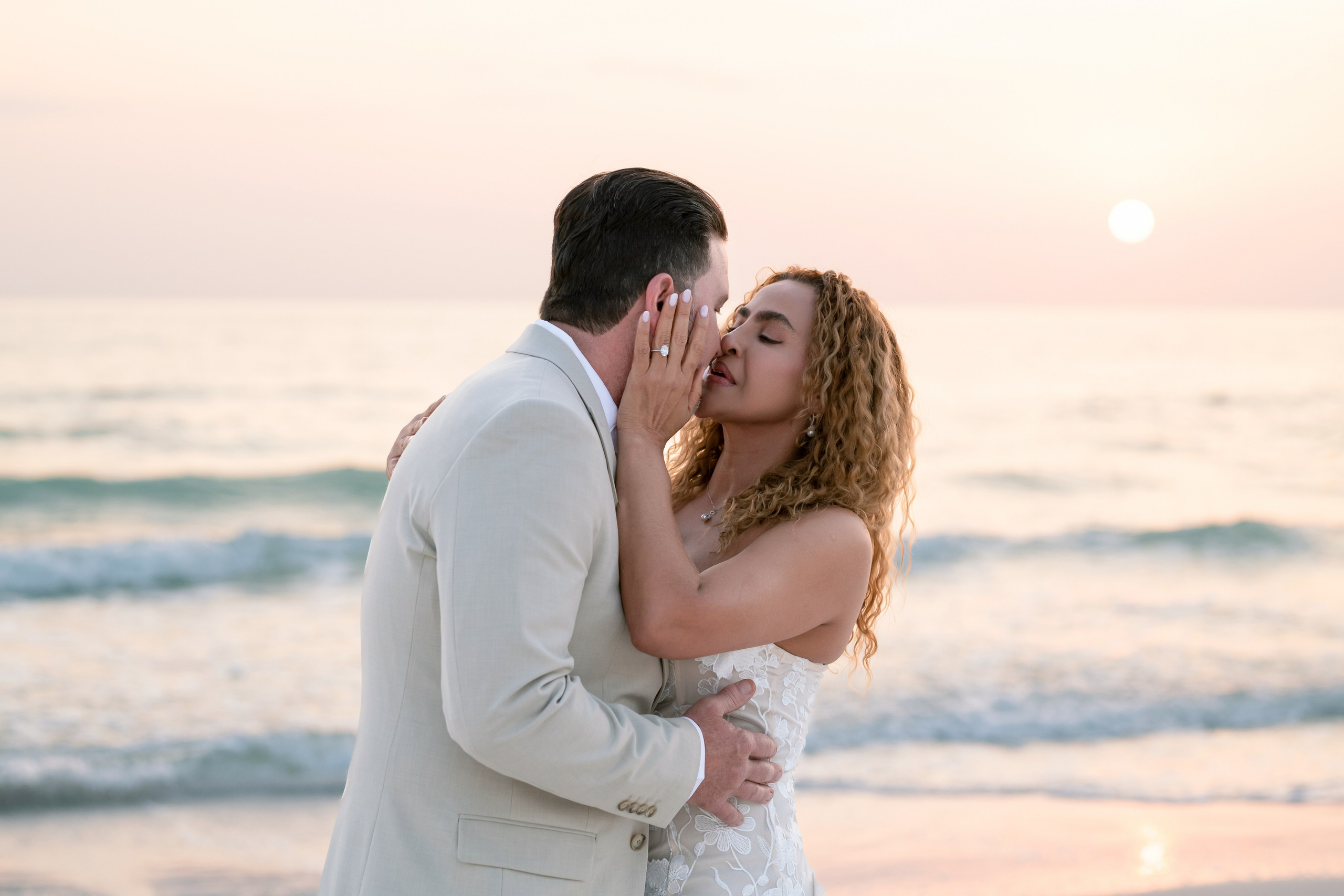 Proposal_2025. Portrait, kids and family photographer in Wesley Chapel Alina Alice Osipova