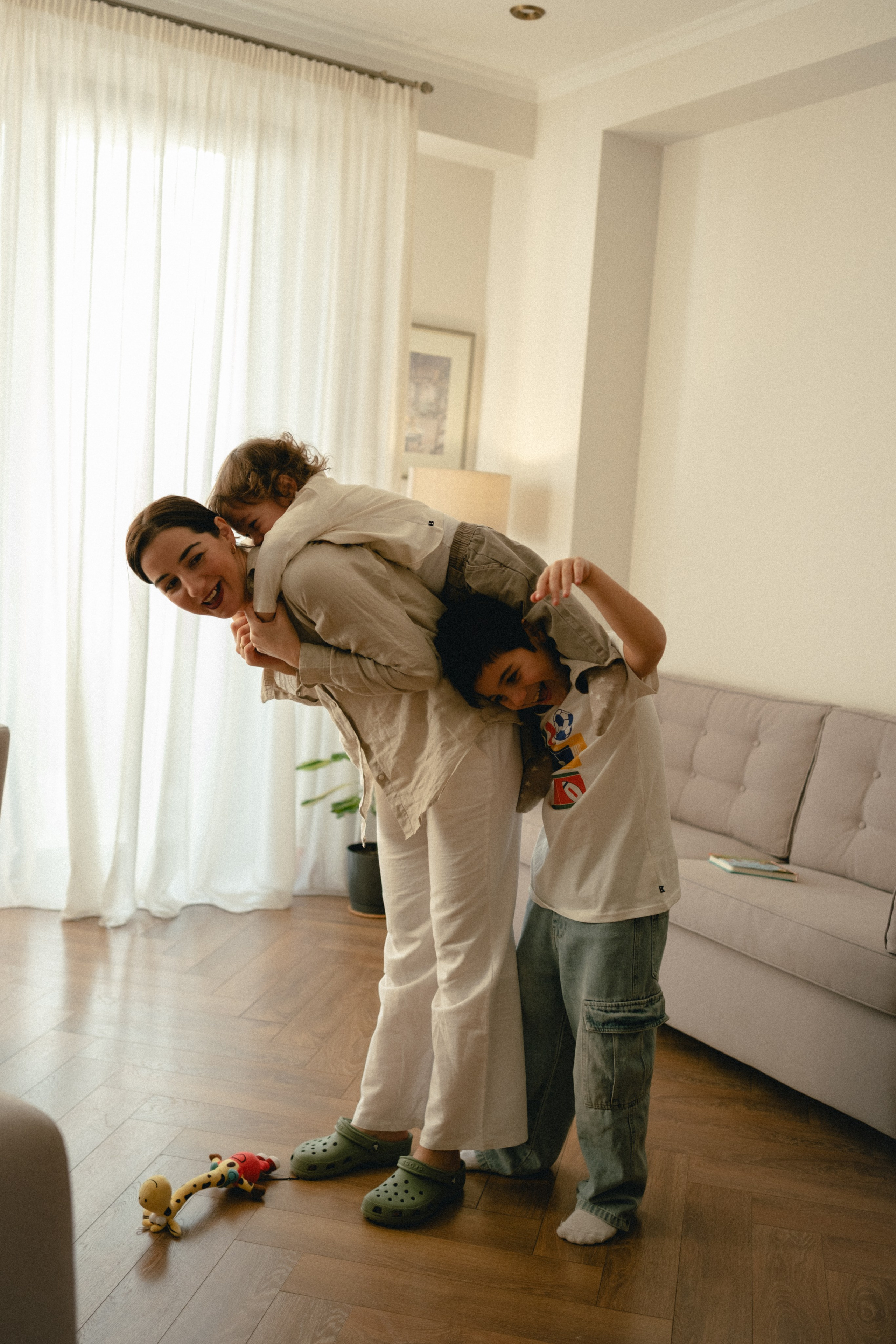 Home. Главная