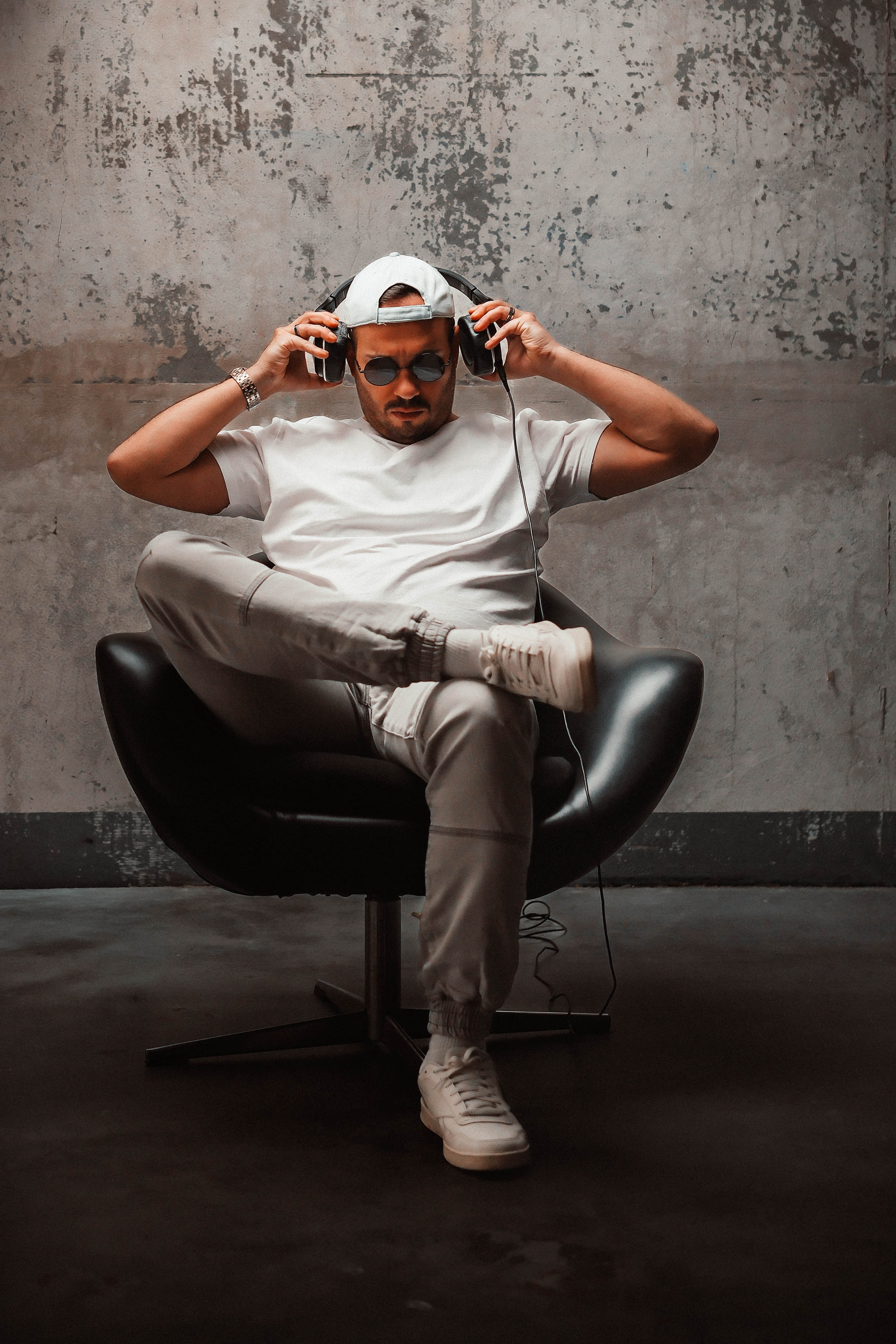 About Me. Natalja Photographie