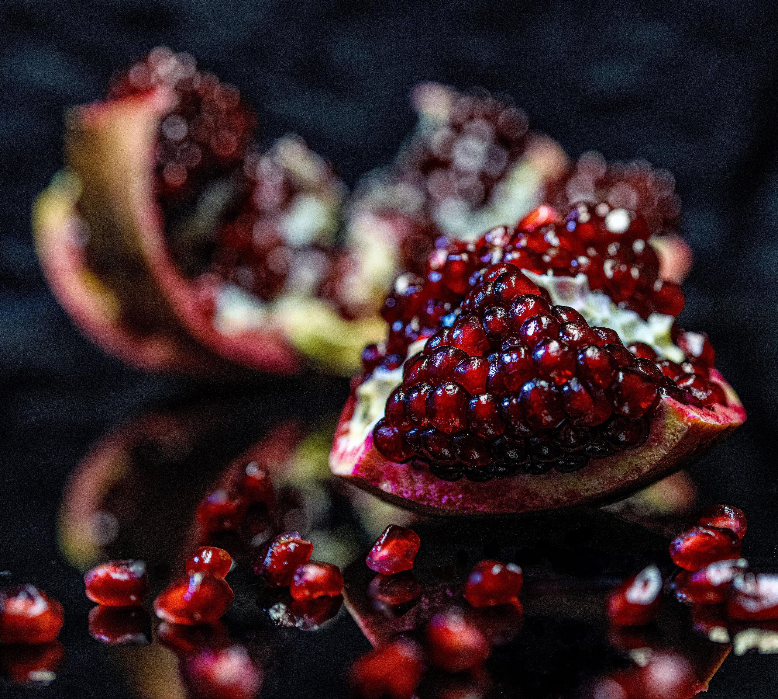 Food Fotografie. LUKIN IGOR Photography