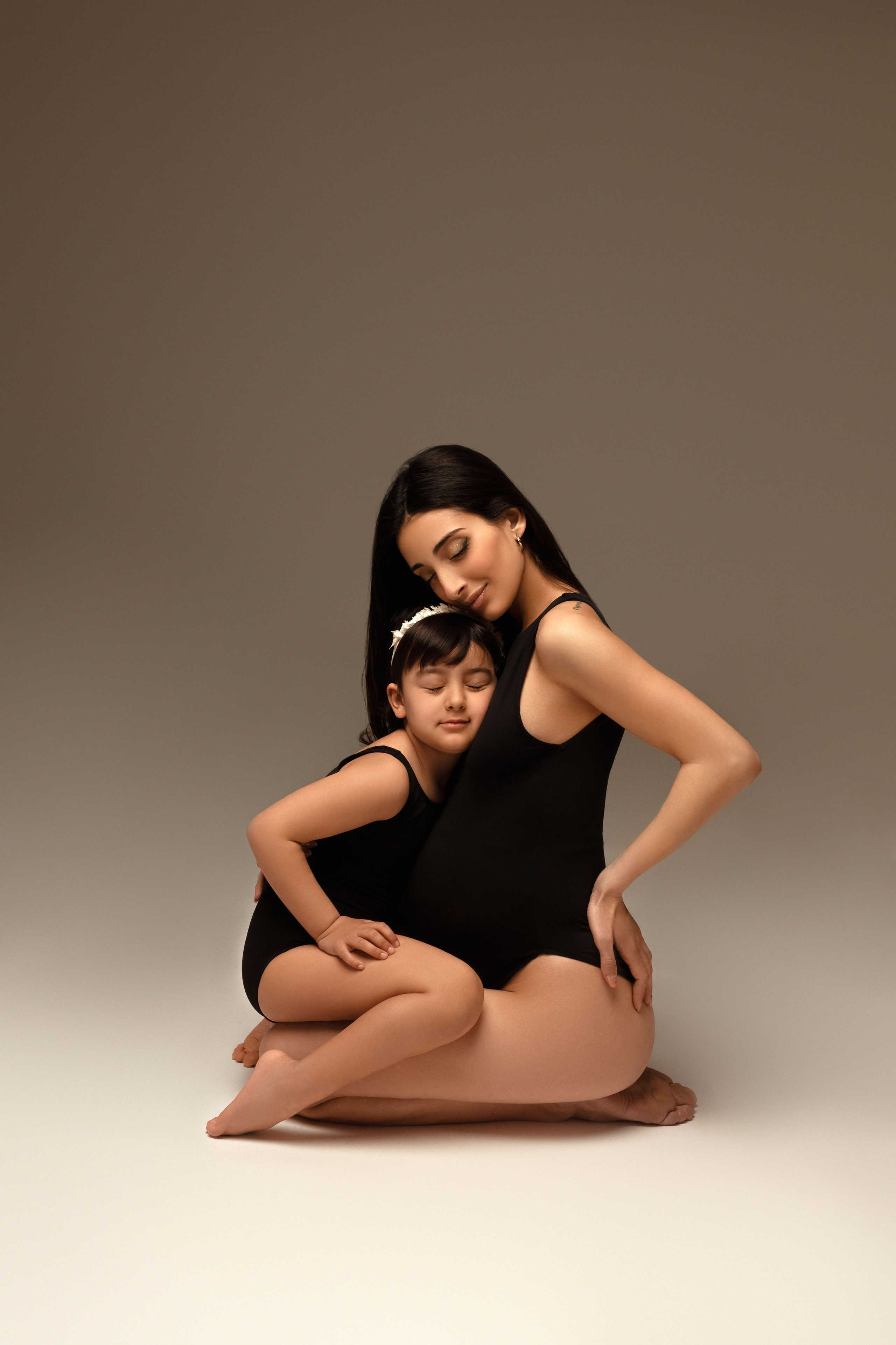 GIOVANNA FORLI. Yulisphotography Ravenna - Fotografo Romagna // Fotografo Gravidanza