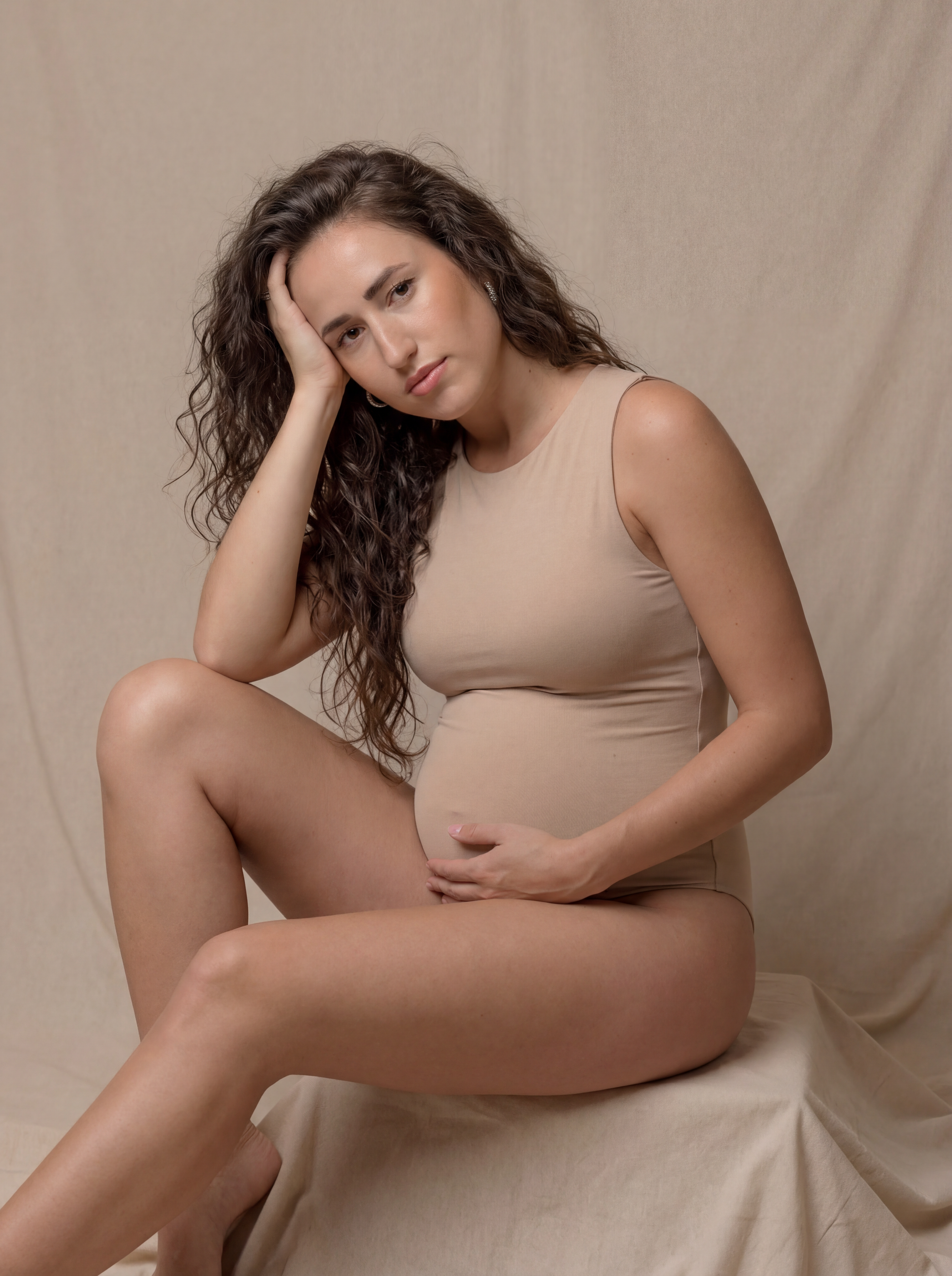 embarazo, vestidos embarazo, maternidad, mejor fotógrafo de Almería , Estudio fotografía Almería  , sesiones de embarazo Almería, recién nacido Almería, recién nacido ,fotografía Embarazo ,sesiones de embarazo , sesiones de fotos de Embarazo , sesiones de foto Embarazo Almería 