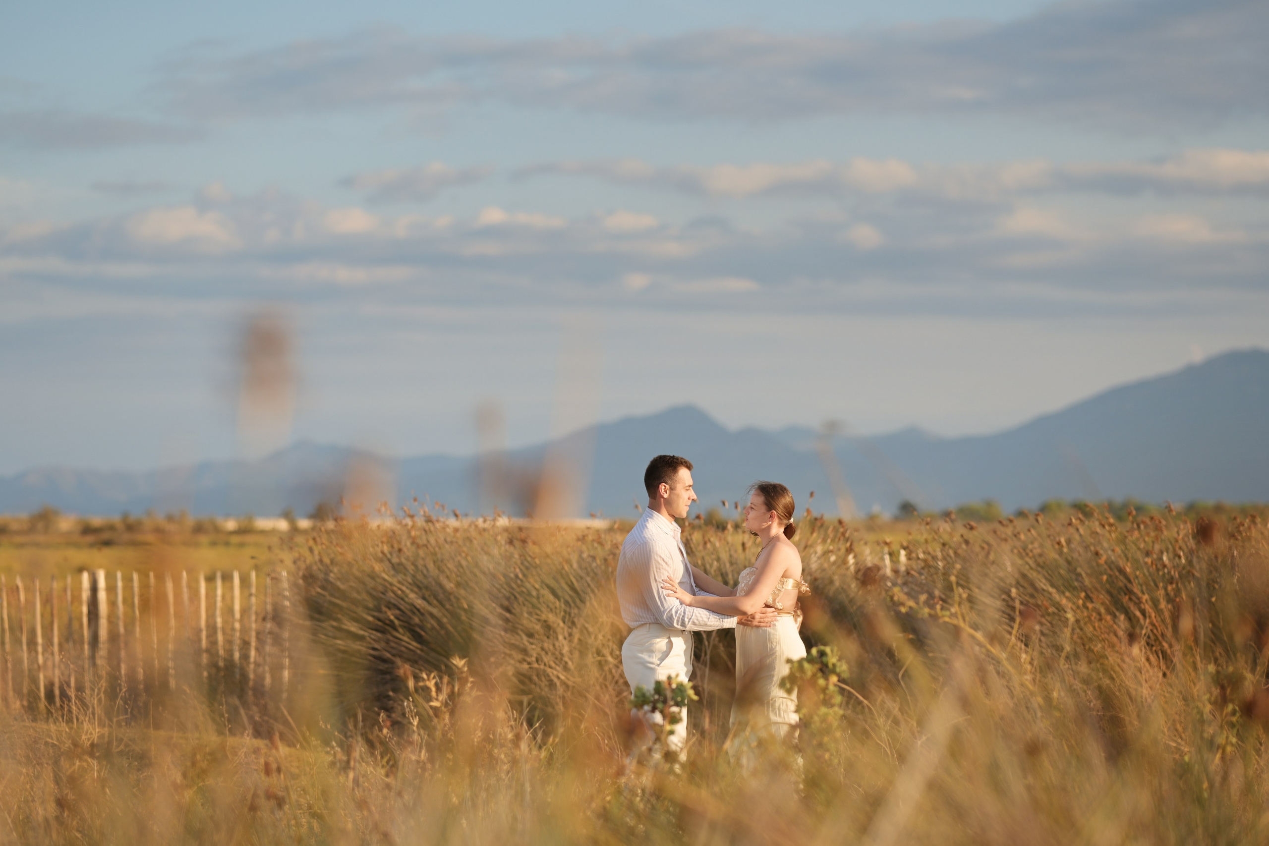 LOVE STORY. Photographe Professionnel à Béziers et Montpellier – Mariages, Portraits et Vidéos Aériennes