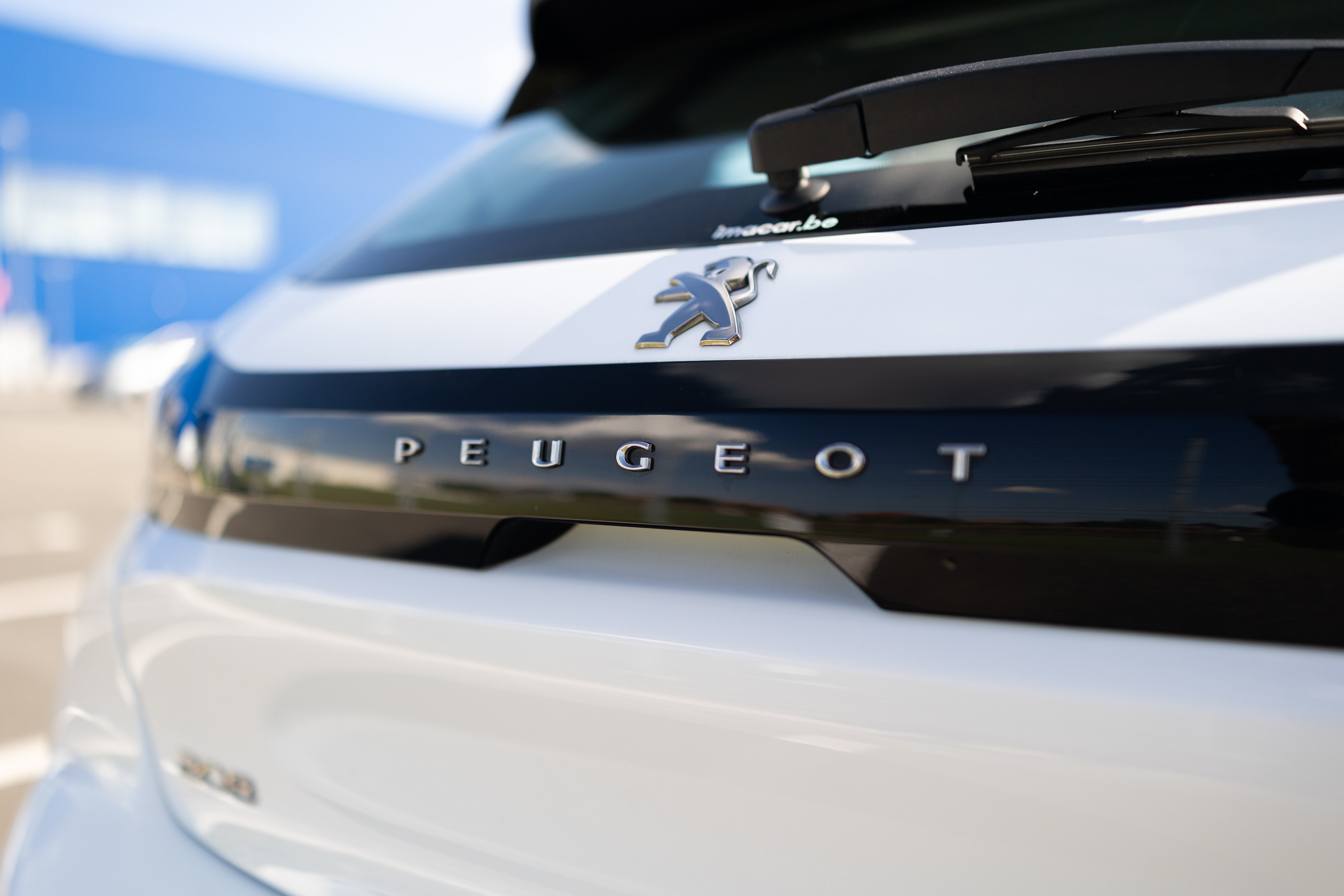 Automotive. Razvan Sogor Photography