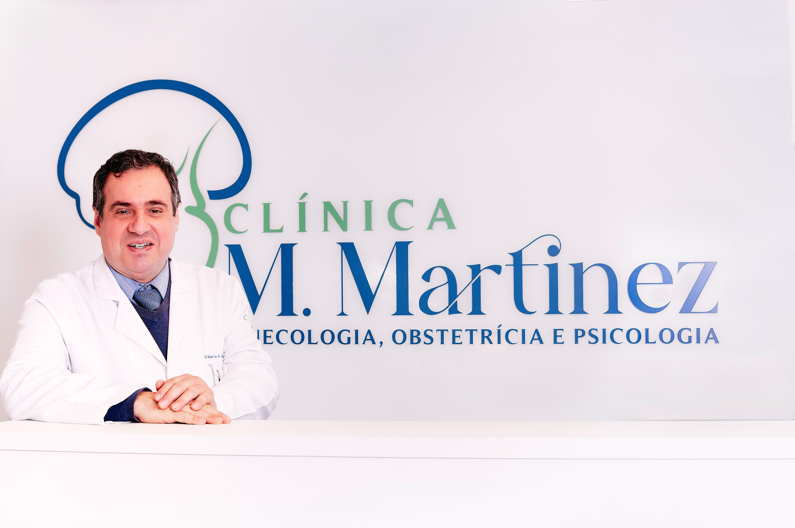 Dr. Mário Martinez. Fotografia artistica, corporativa, familia em São Paulo