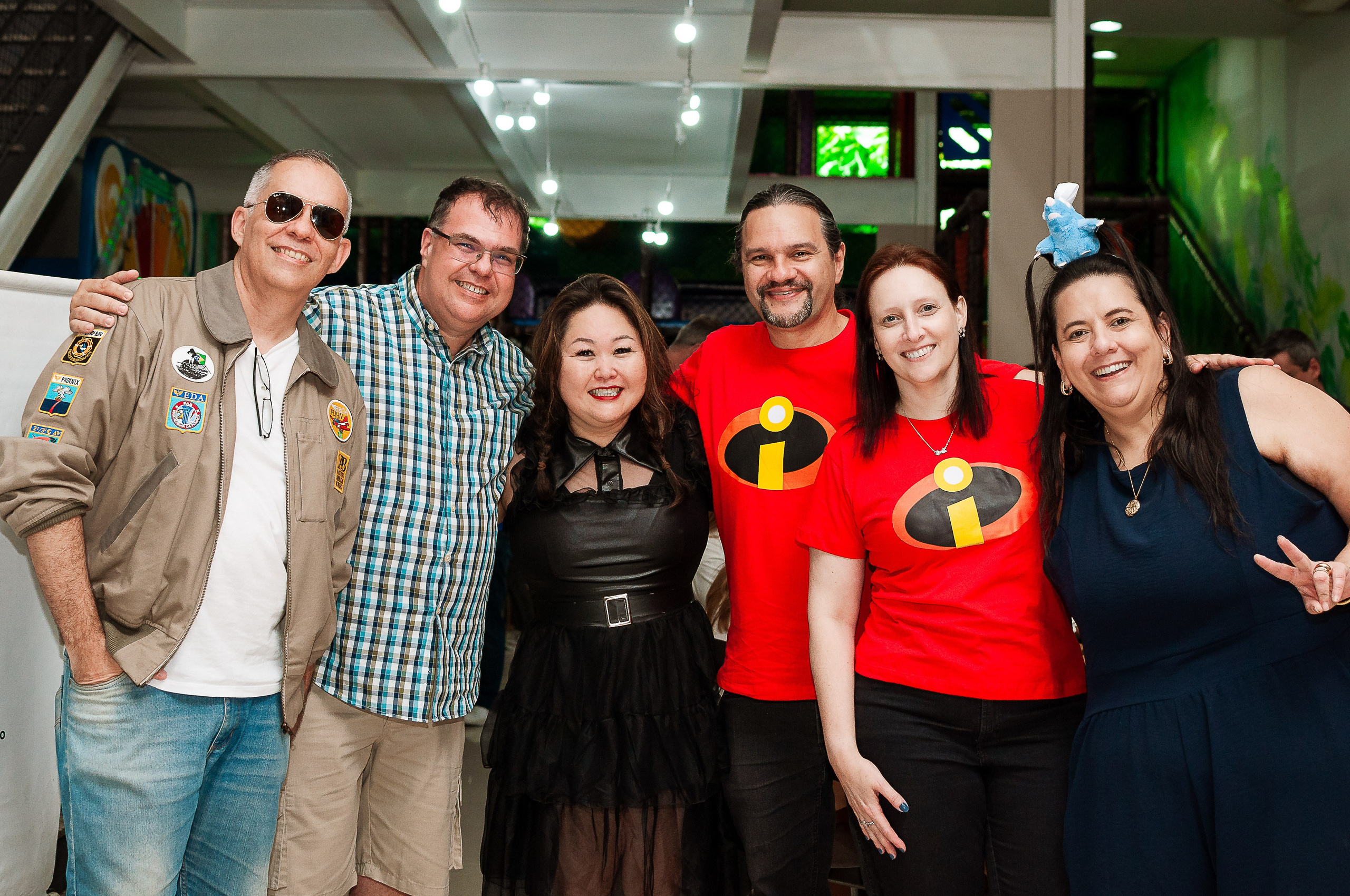Aniversário Mama 70 anos. Fotografia artistica, corporativa, familia em São Paulo