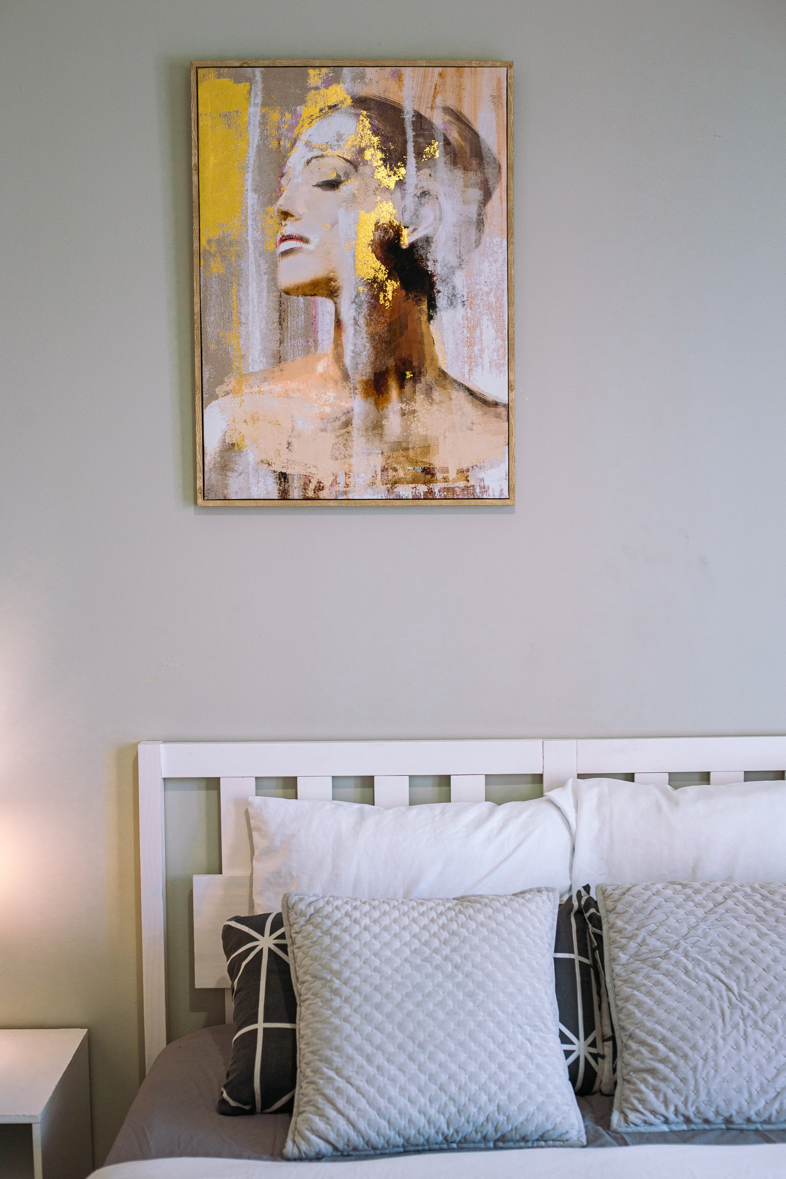 Photographie immobilière professionnelle – Location saisonnière | Happy NB – Vienne (86). Photographe professionnelle à Poitiers, Tours et Châtellerault | Studio photo entre Poitiers et Tours – portraits, familles, entreprises, ma