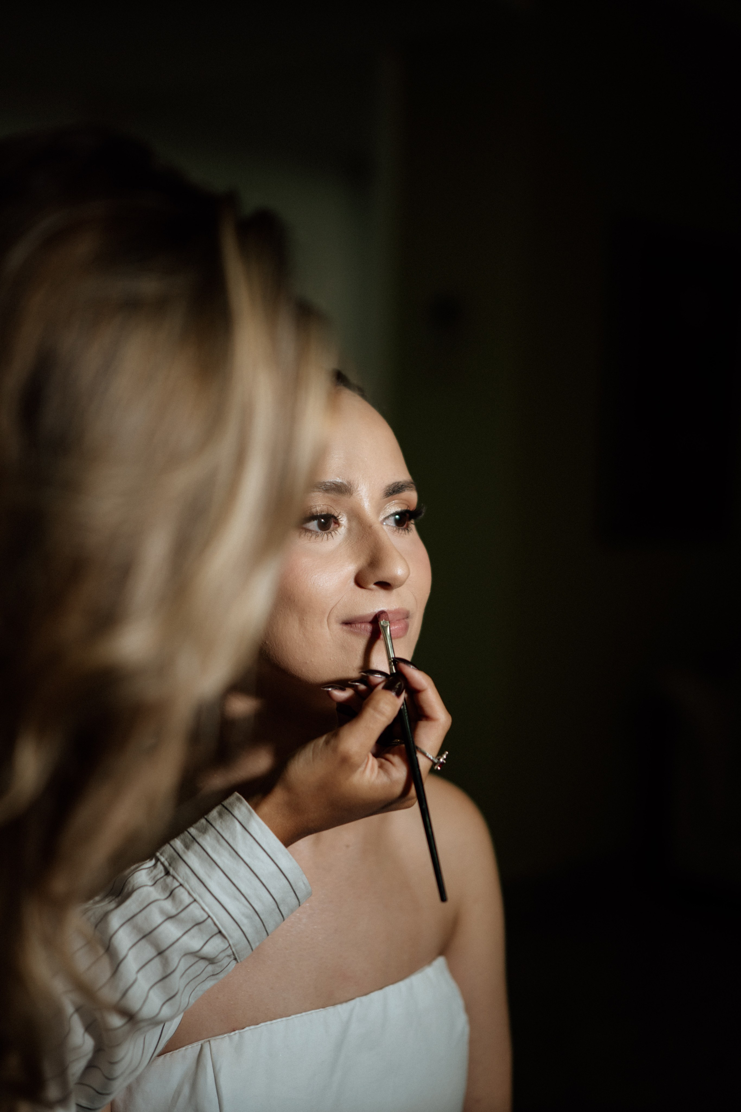 Abia & Walter | Casamento. Congiu Wedding
