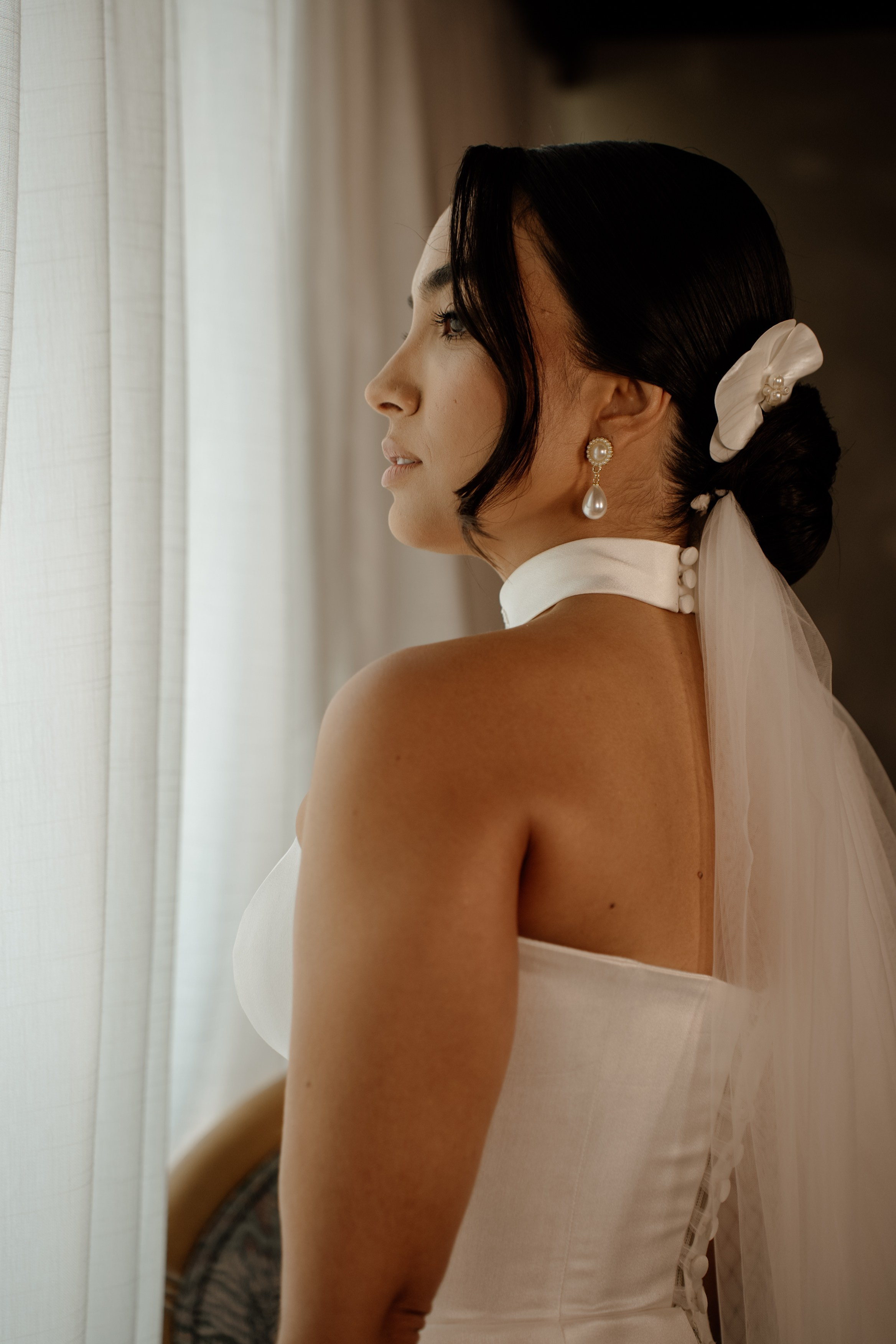Vitória & João Pedro. Congiu Wedding
