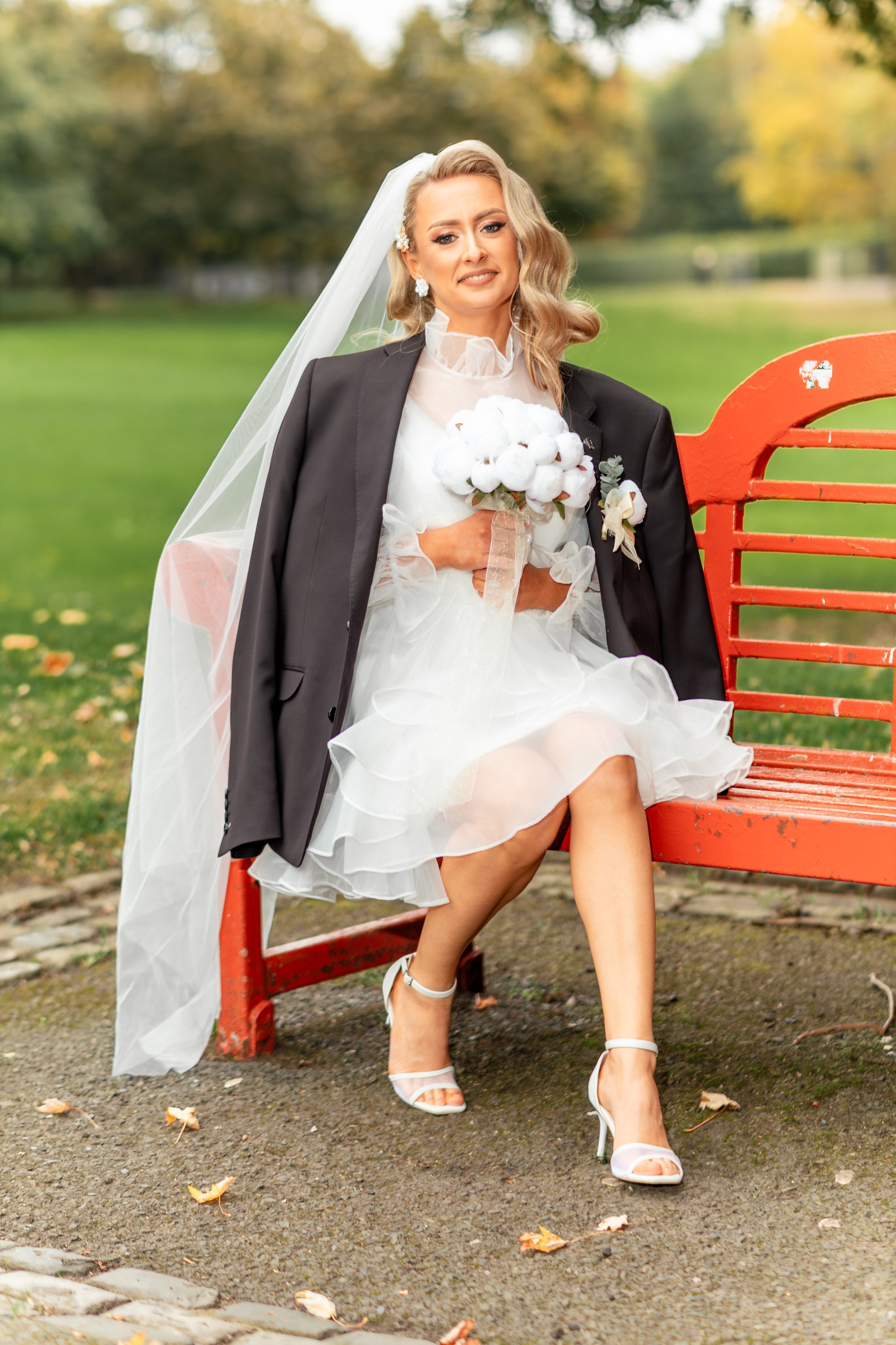 Caterina & Stelian. Family and chids Photographer in Ireland, Dublin