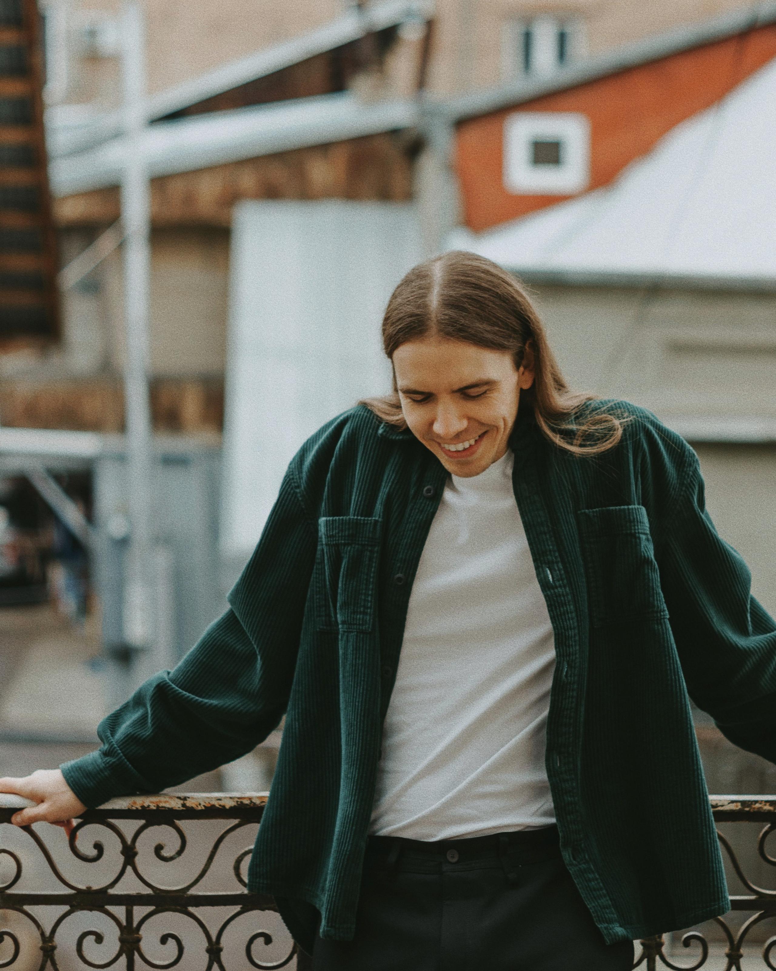 Individual portraits. Mari tbilisi photographer Tbilisi Georgia