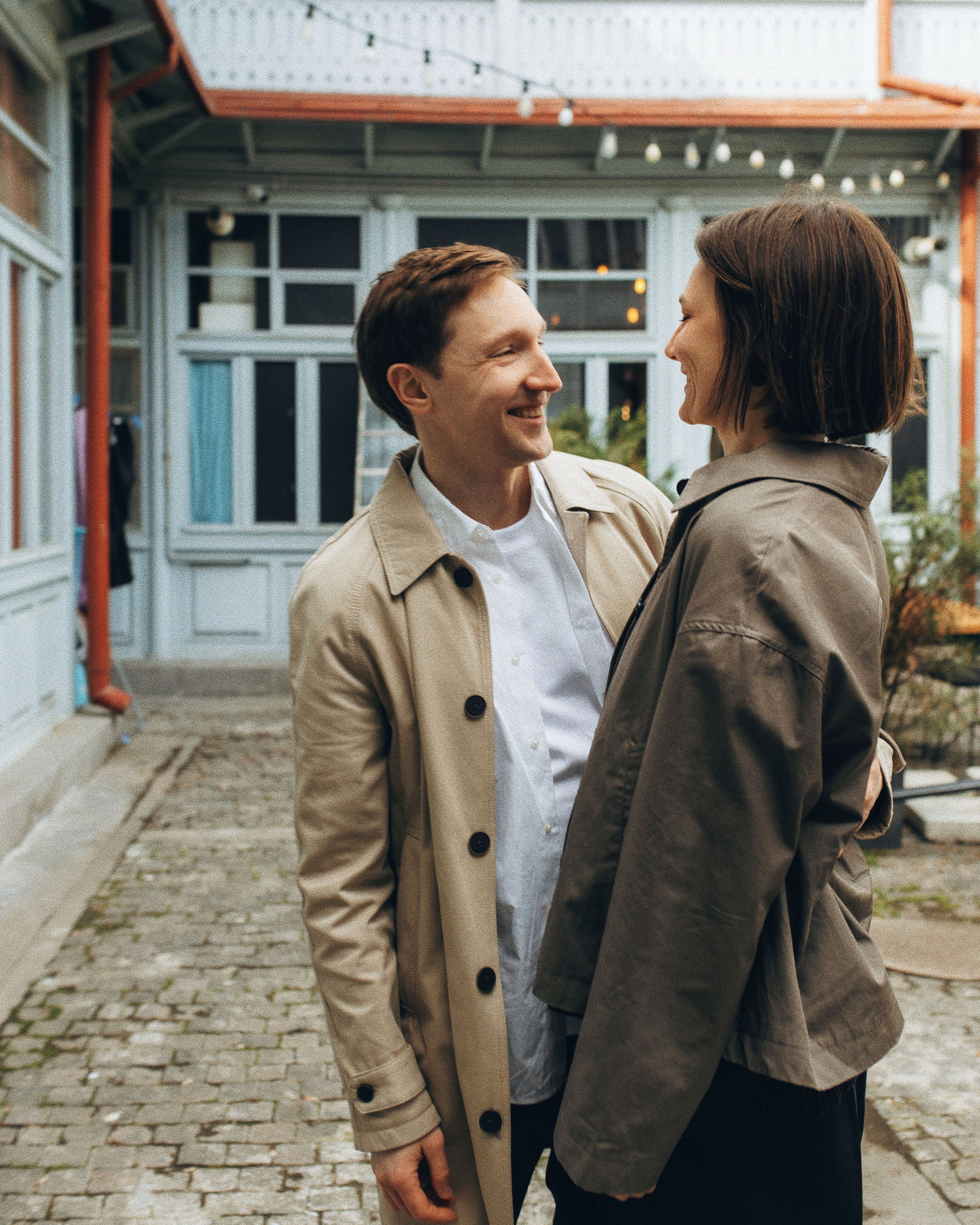 Свадьбы & лавстори. Mari_tbilisi фотограф в Тбилиси, Грузия