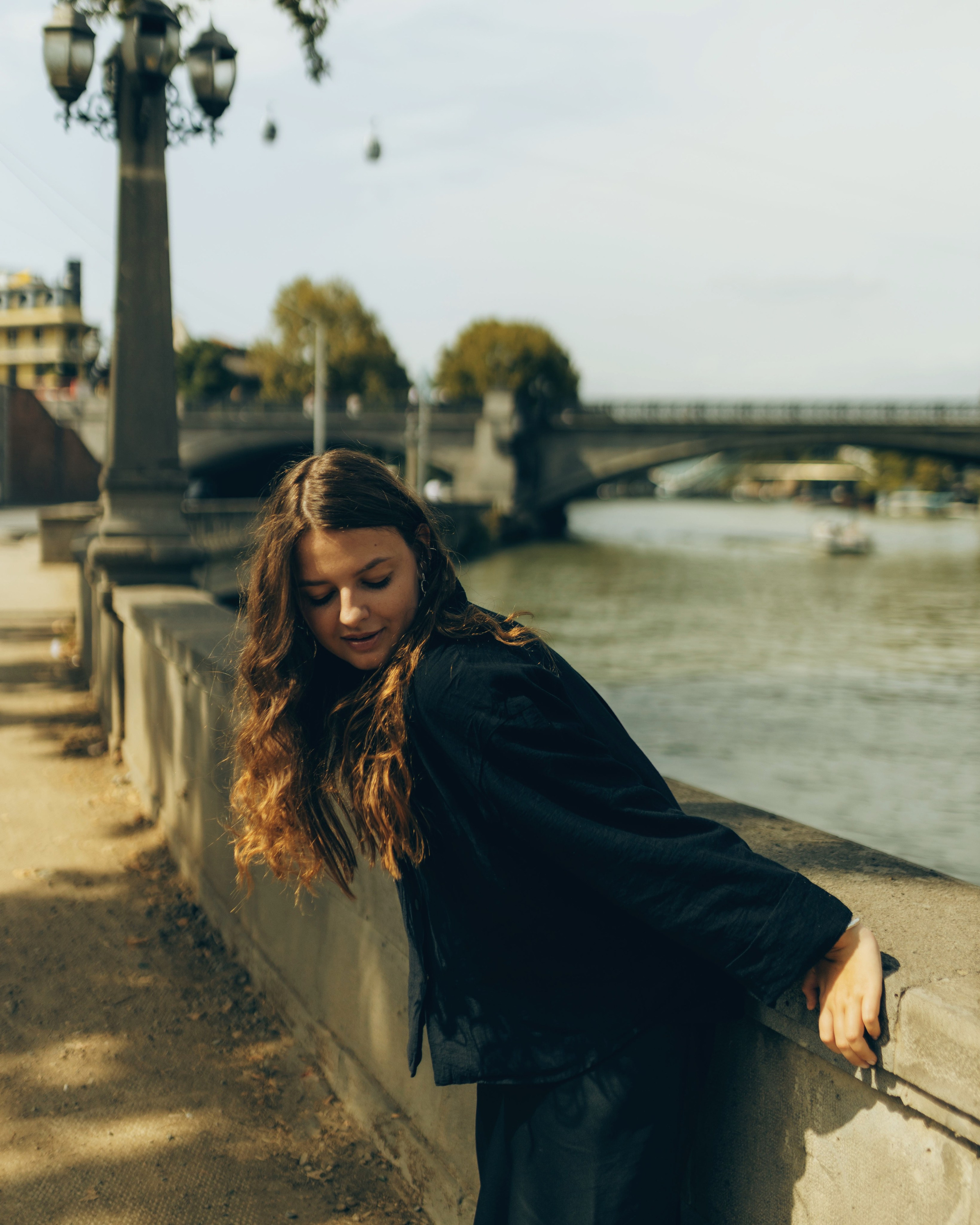 Individual portraits. Mari tbilisi photographer Tbilisi Georgia